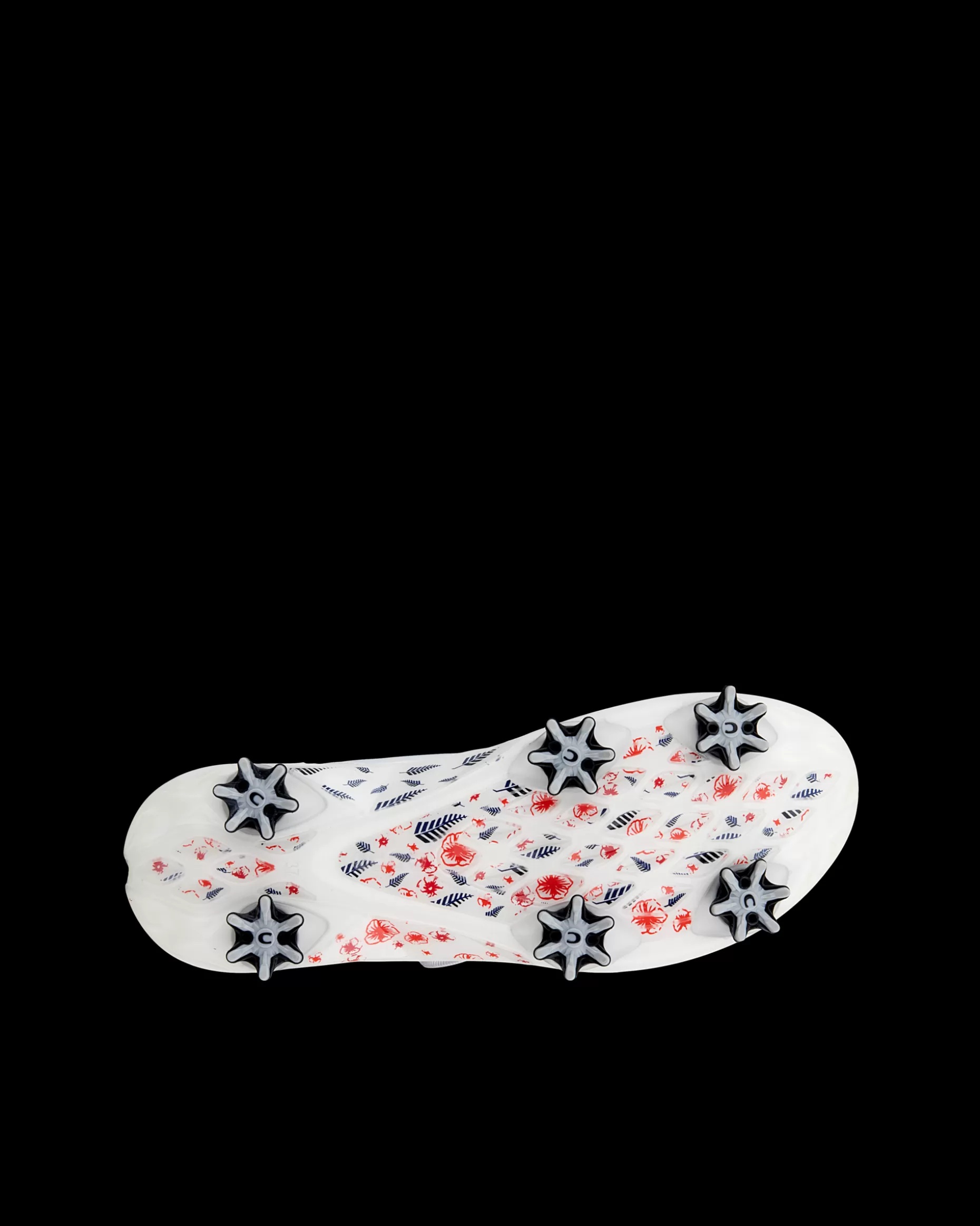 Ecco WOMEN'S GOLF BIOM G5 BOA SHOE (LYDIA KO EDITION)