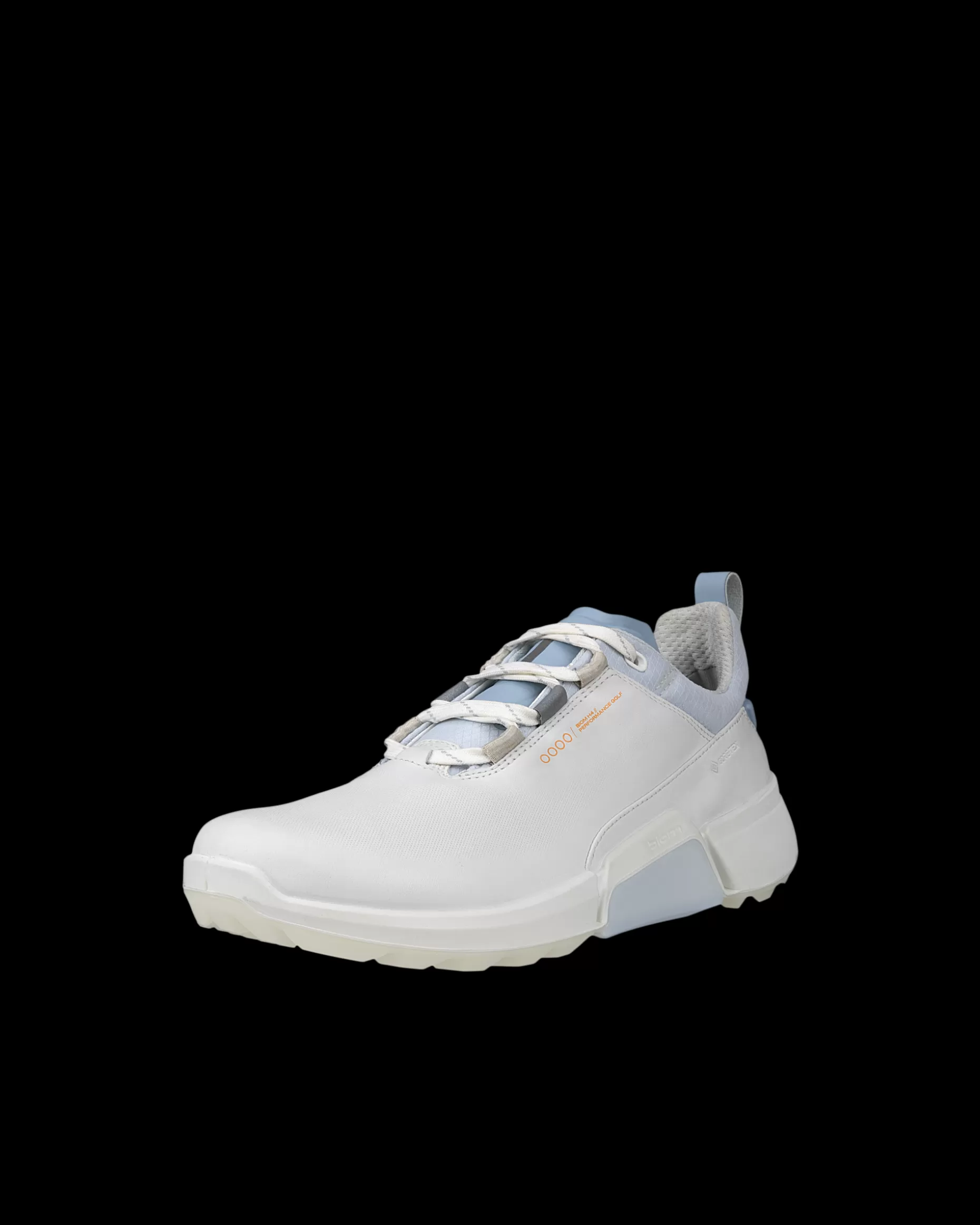 Ecco WOMEN'S GOLF BIOM H4 SHOE