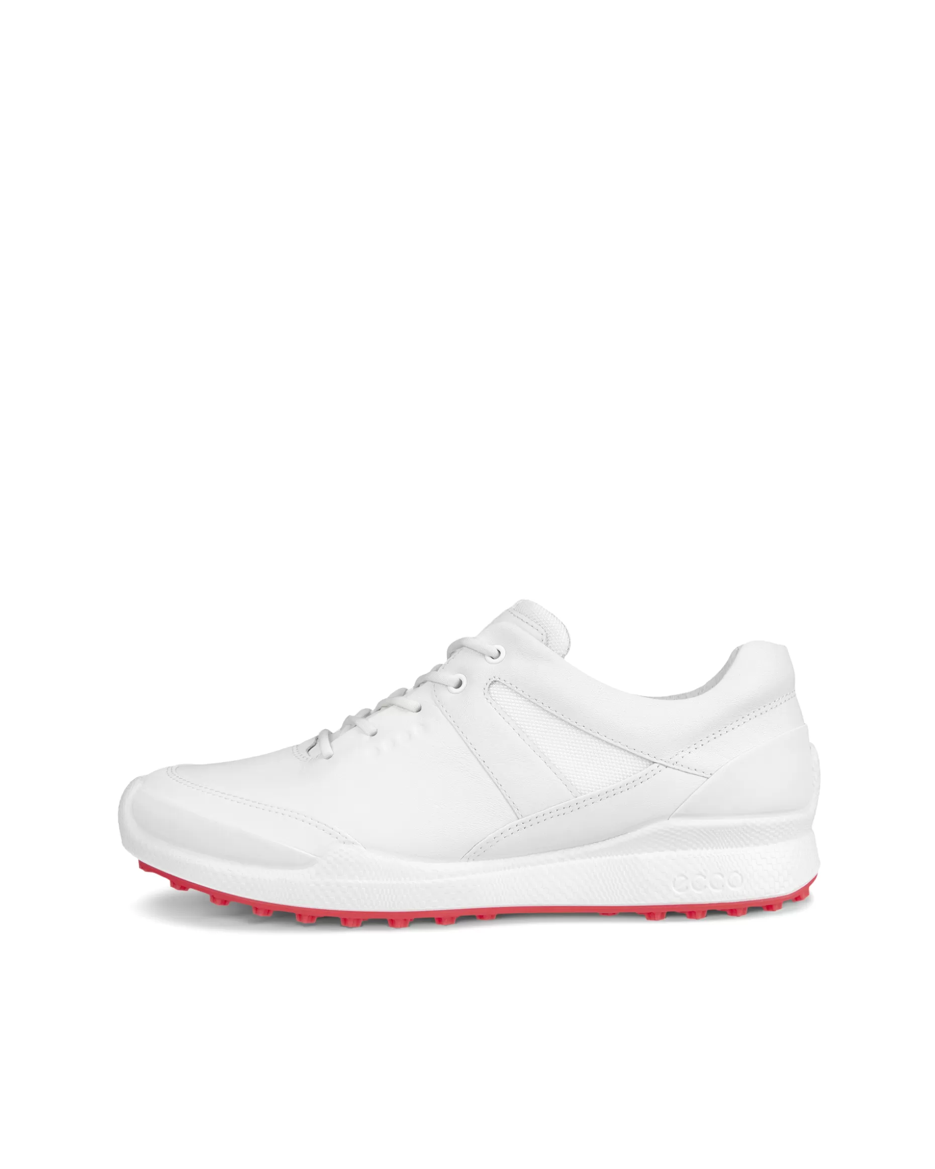 Ecco WOMEN'S GOLF BIOM HYBRID SHOE