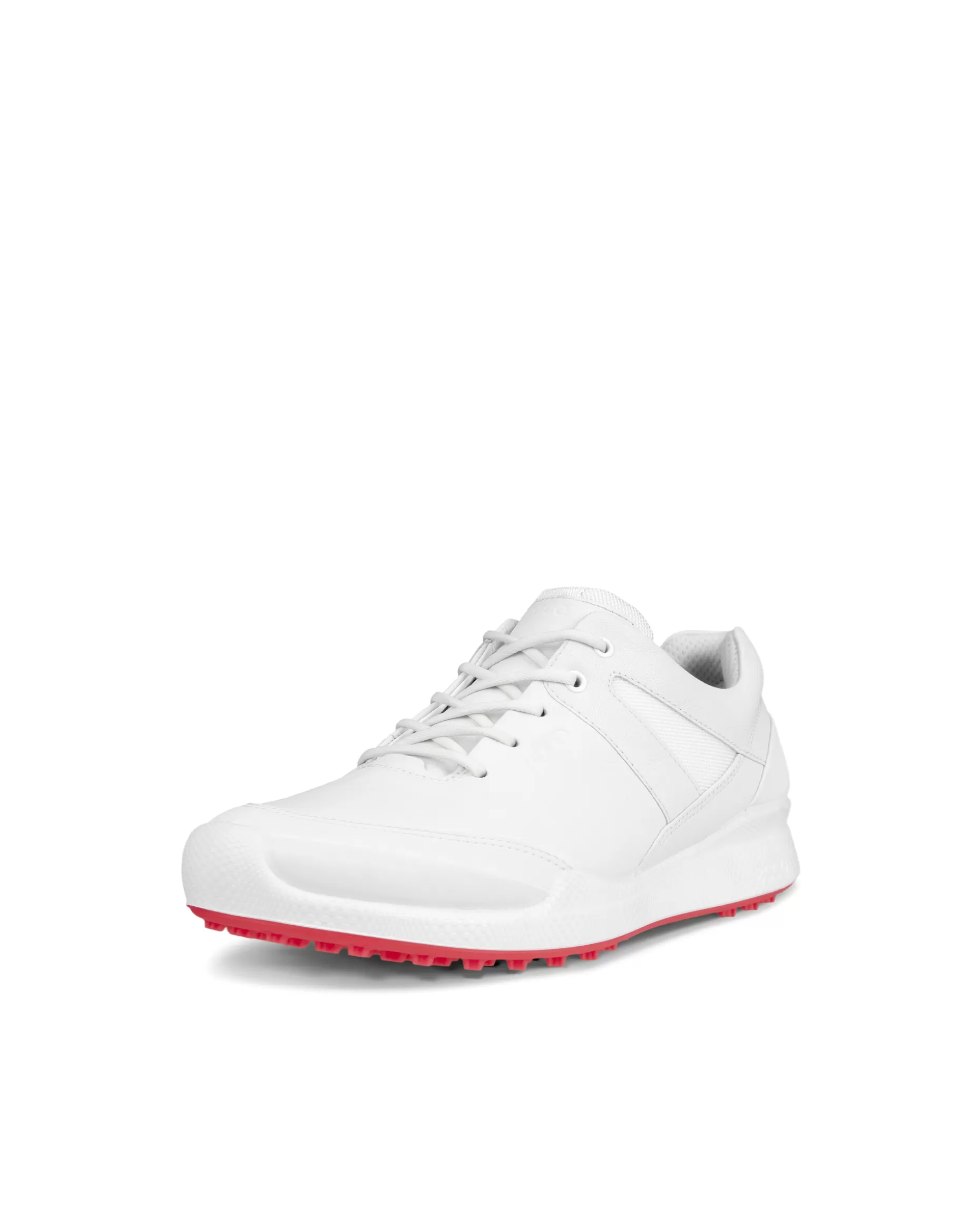 Ecco WOMEN'S GOLF BIOM HYBRID SHOE