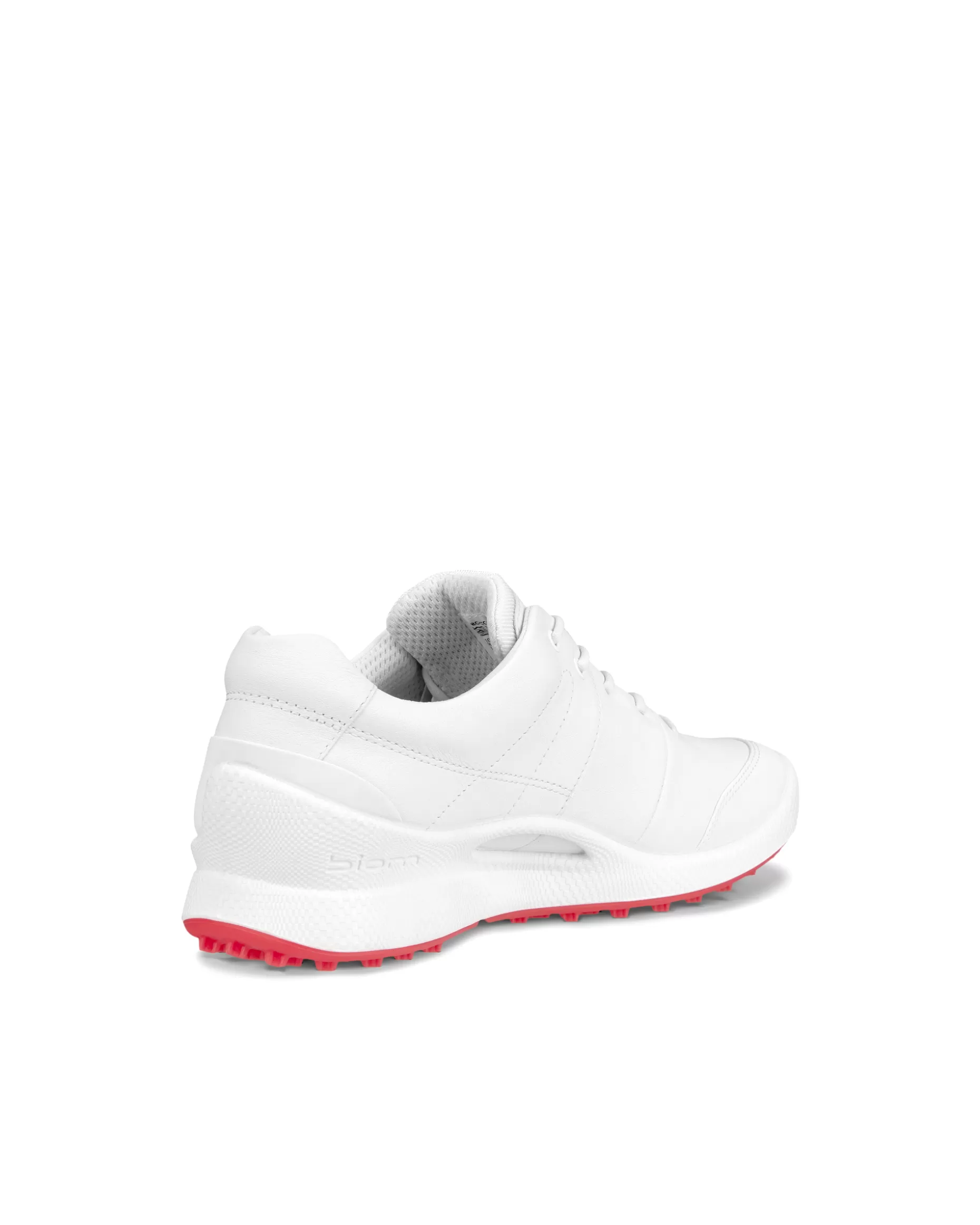 Ecco WOMEN'S GOLF BIOM HYBRID SHOE