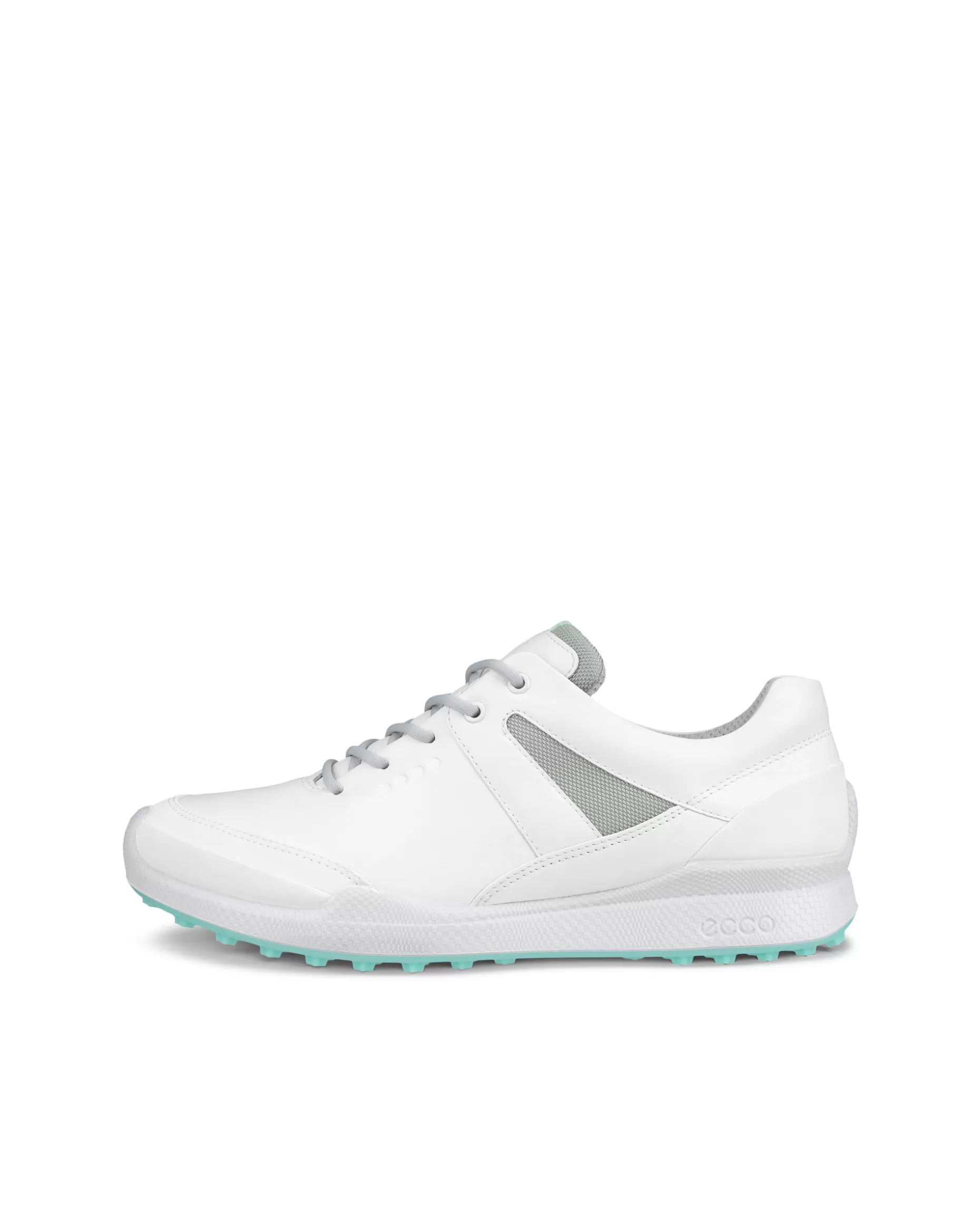 Ecco WOMEN'S GOLF BIOM HYBRID SHOE