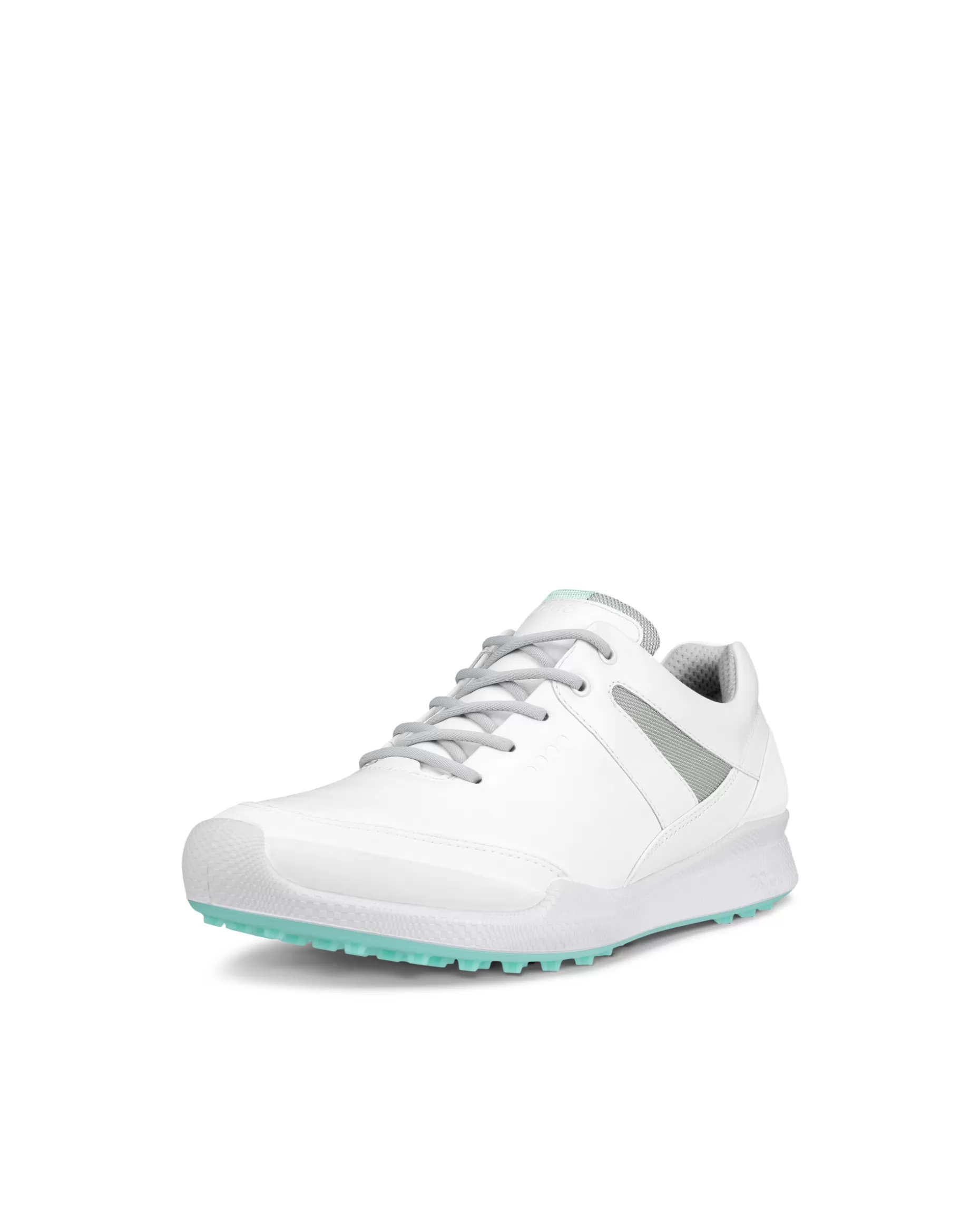 Ecco WOMEN'S GOLF BIOM HYBRID SHOE