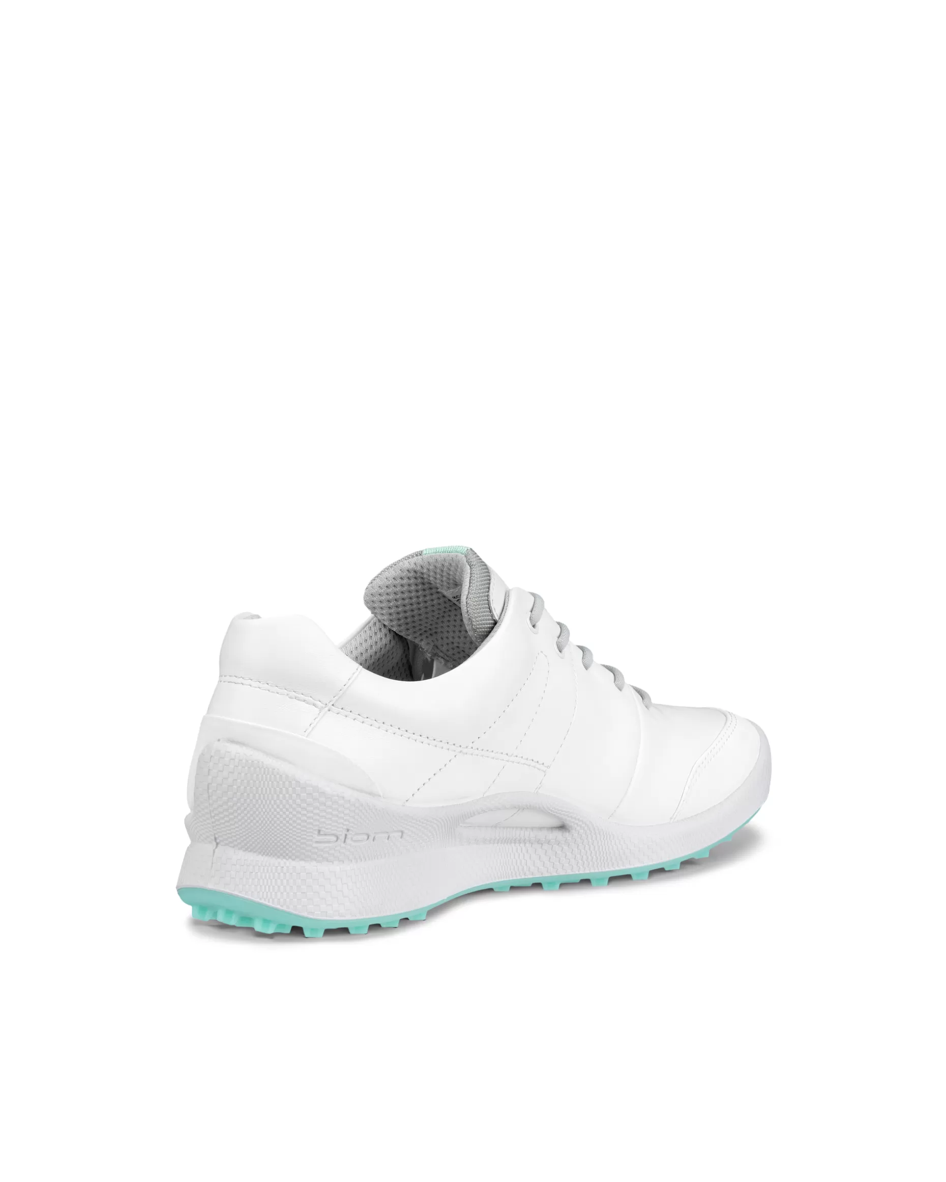 Ecco WOMEN'S GOLF BIOM HYBRID SHOE