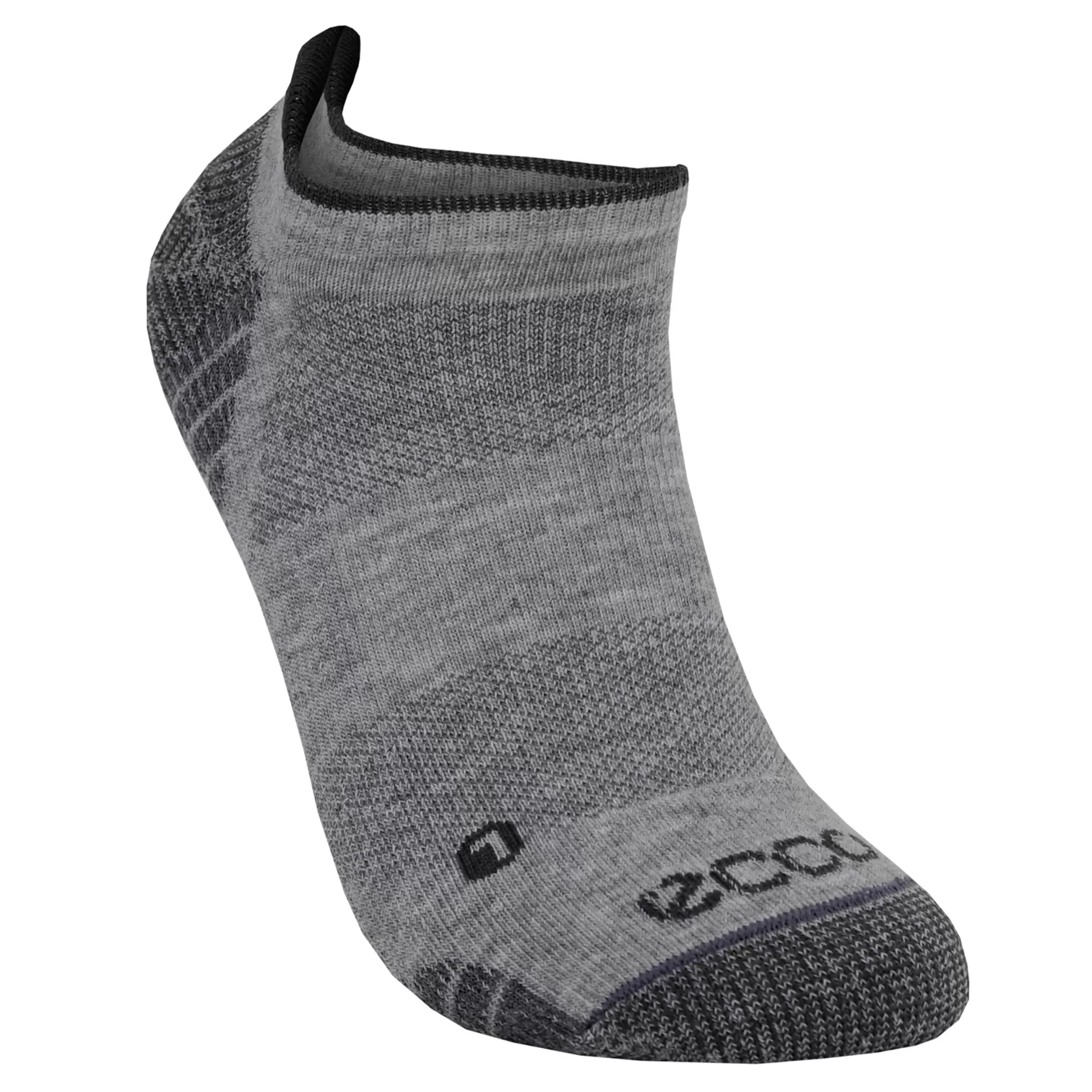 Ecco Women's Golf Low-Cut Socks