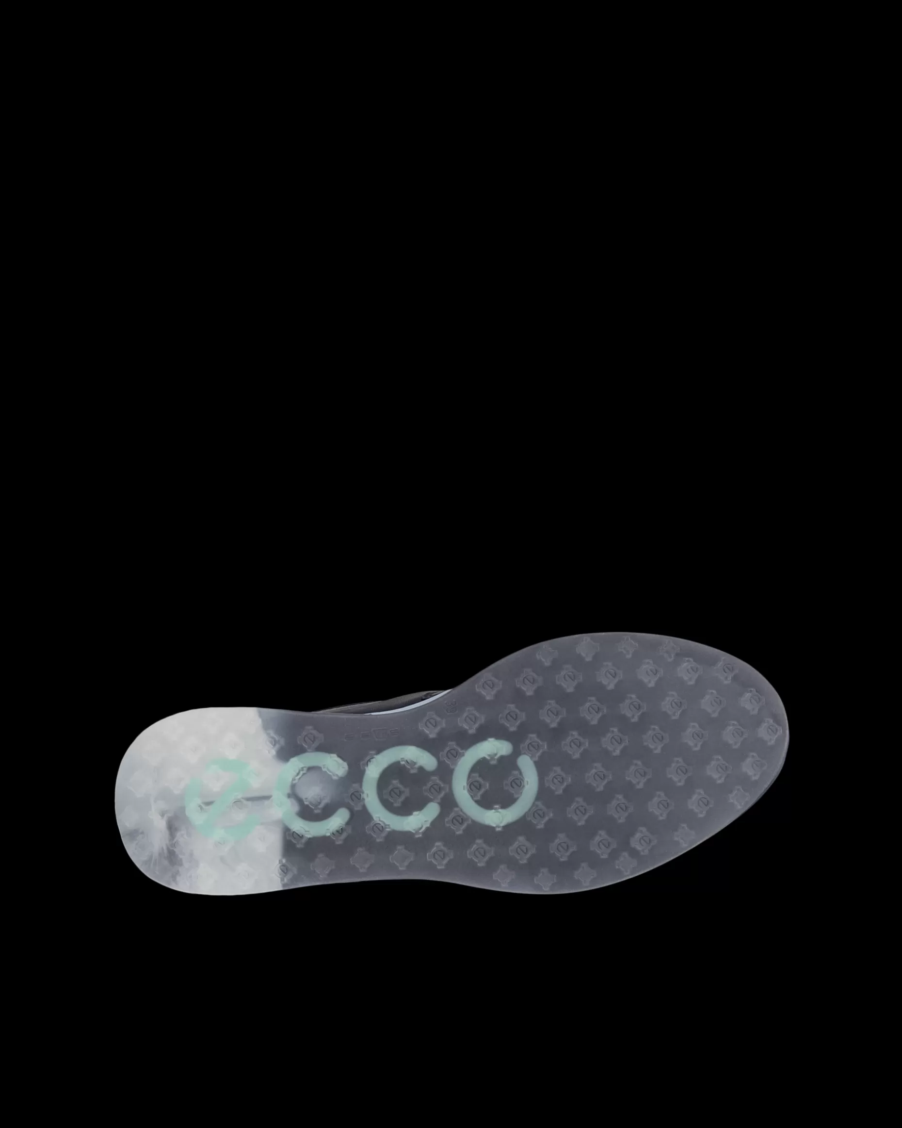 Ecco WOMEN'S GOLF S-THREE BOA SHOE