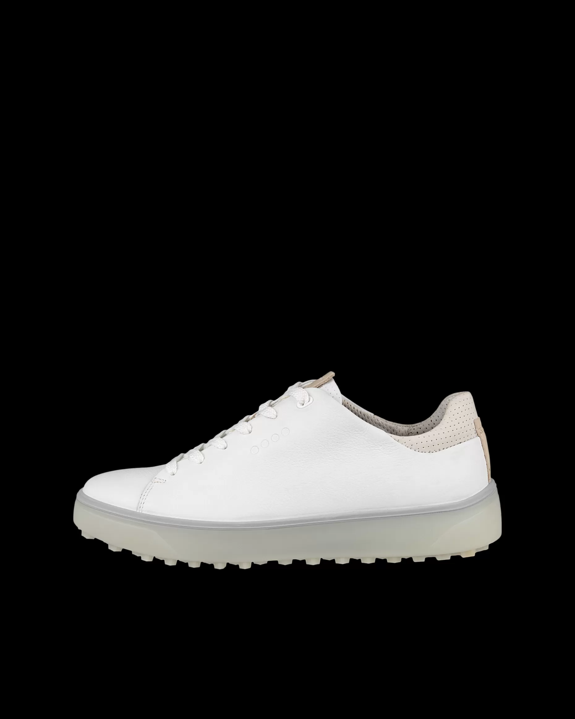 Ecco WOMEN'S GOLF TRAY SHOE