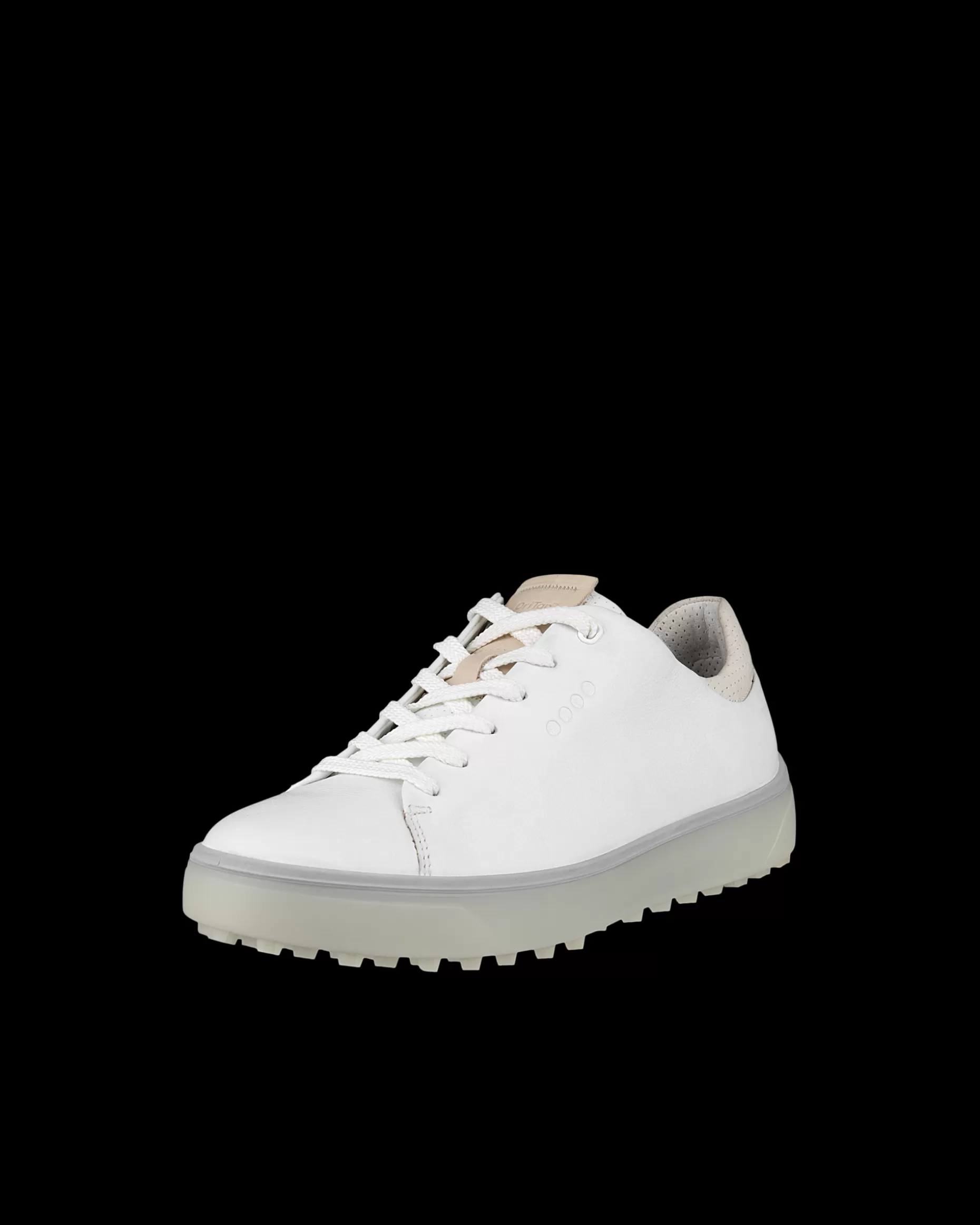 Ecco WOMEN'S GOLF TRAY SHOE