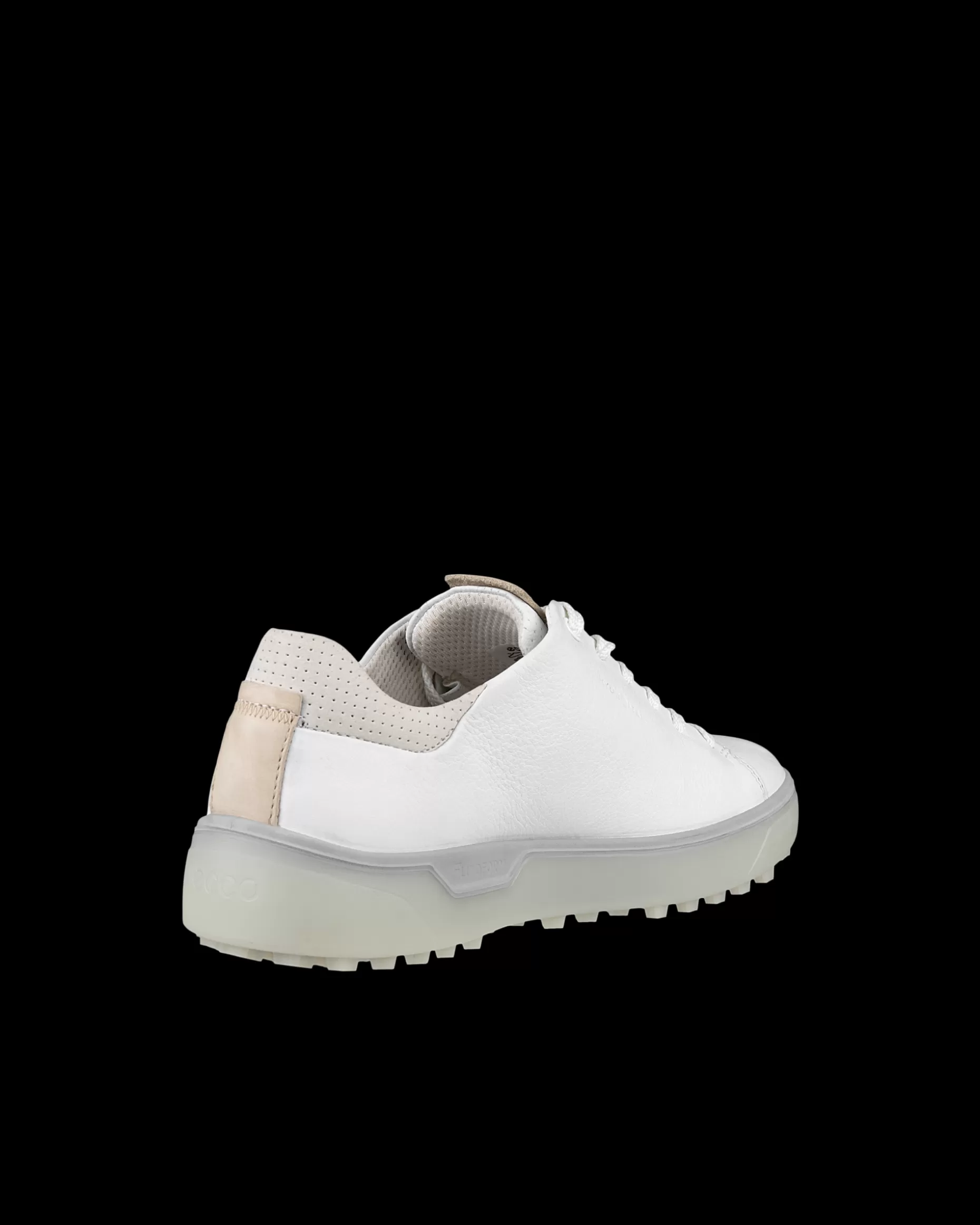 Ecco WOMEN'S GOLF TRAY SHOE