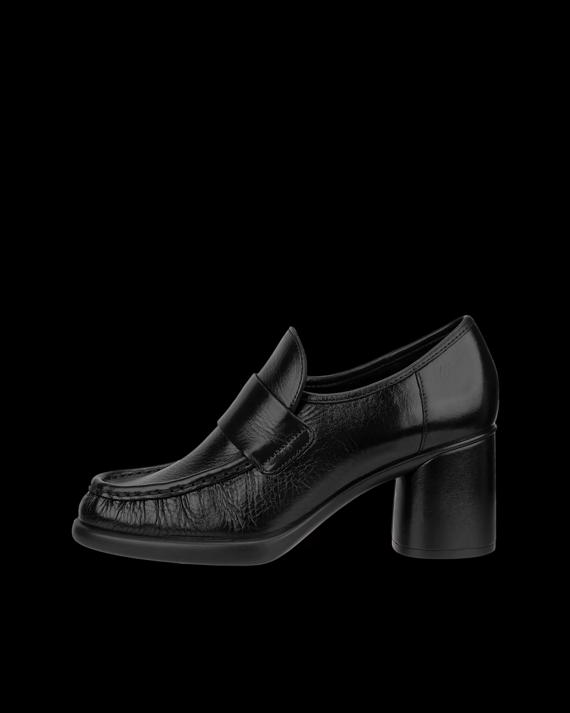 Ecco WOMEN'S SCULPTED LX 55 LOAFER