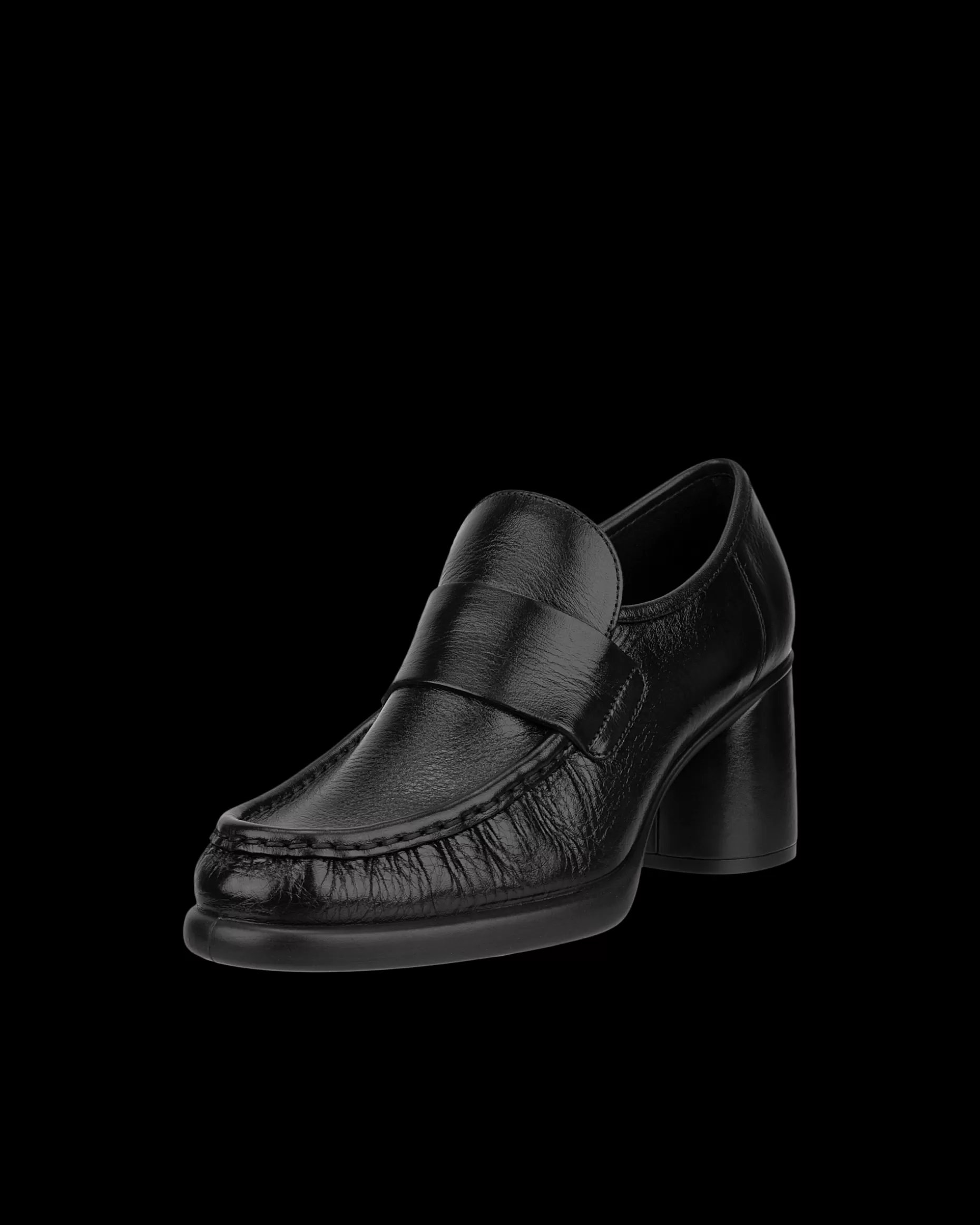 Ecco WOMEN'S SCULPTED LX 55 LOAFER