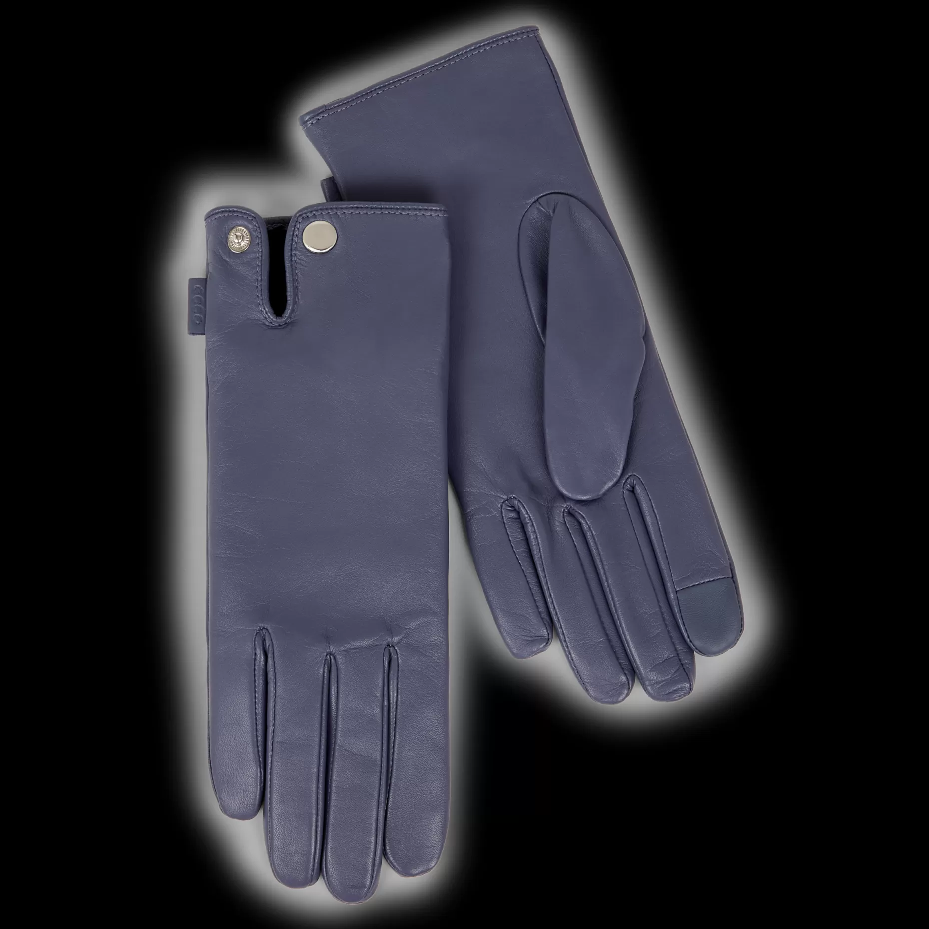 Ecco WOMEN'S SNAP GLOVE