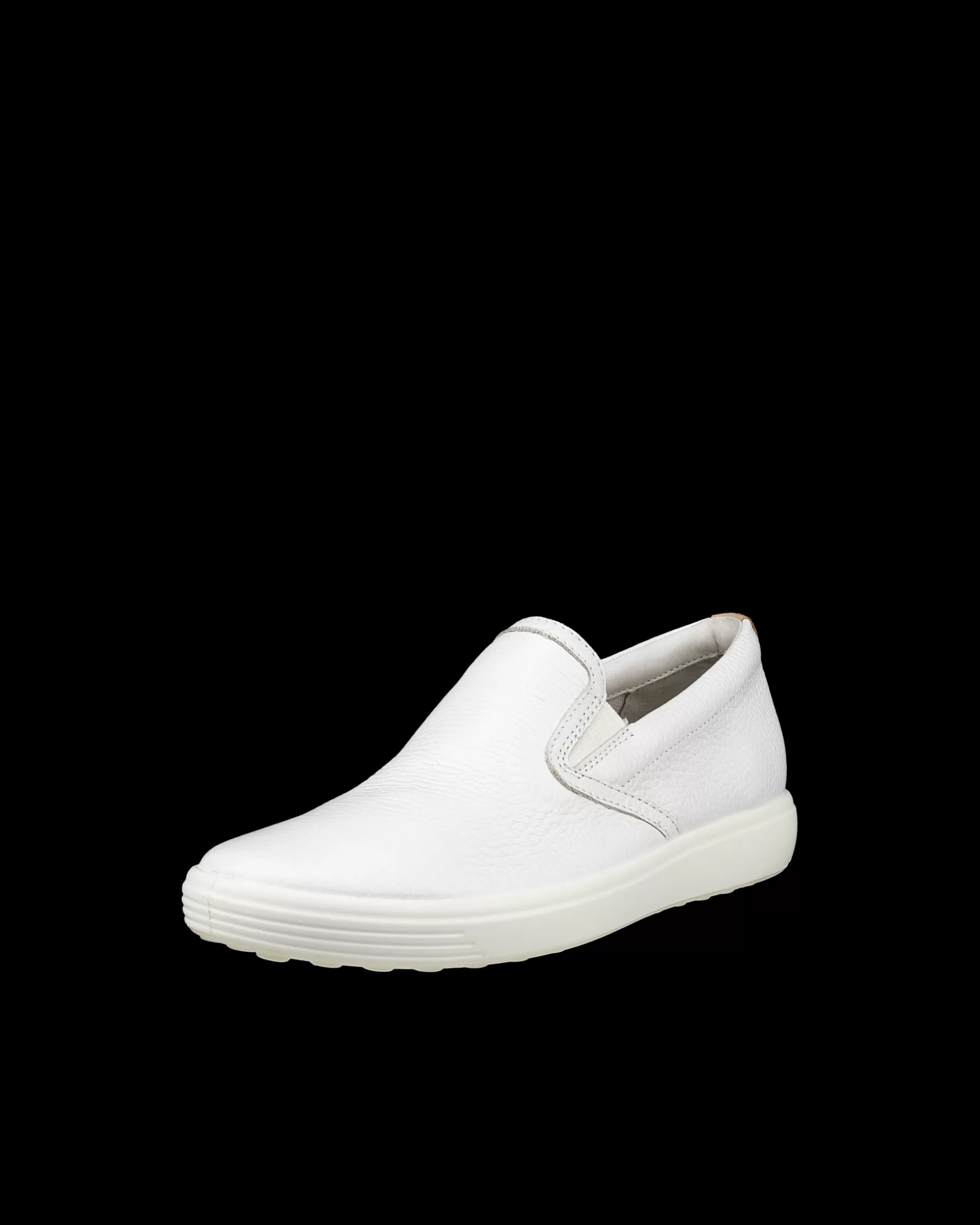 Ecco WOMEN'S SOFT 7 CASUAL SLIP-ON