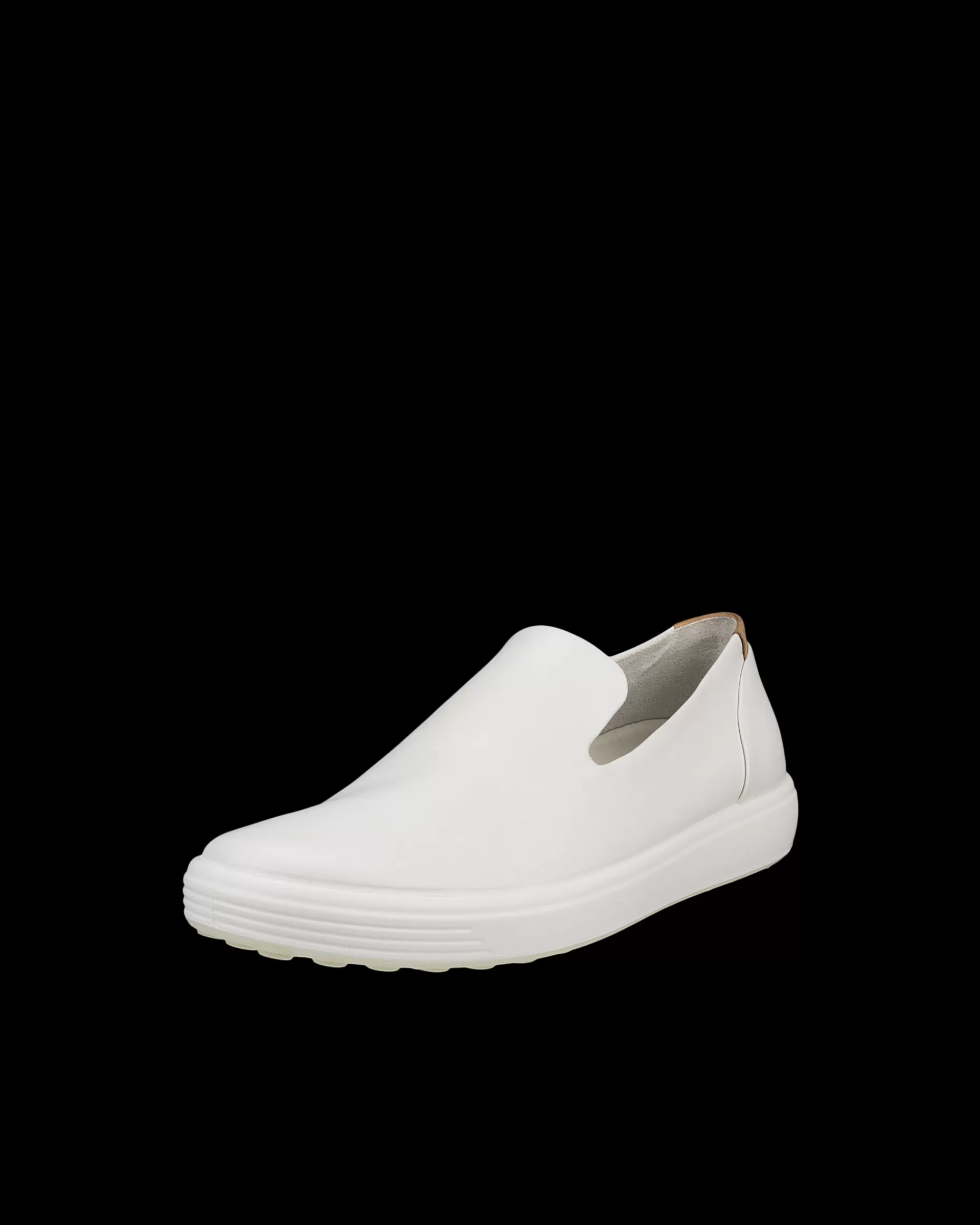 Ecco WOMEN'S SOFT 7 SLIP-ON