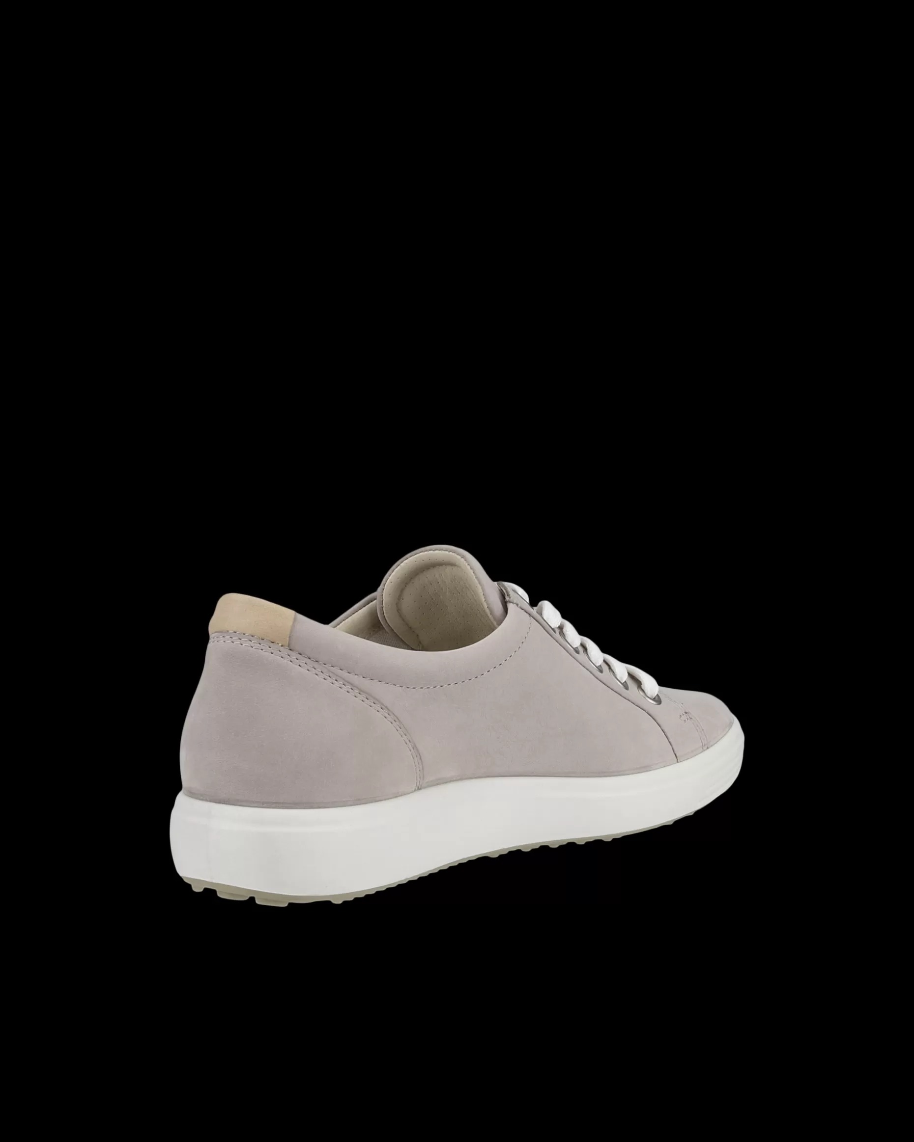 Ecco WOMEN'S SOFT 7 SNEAKER