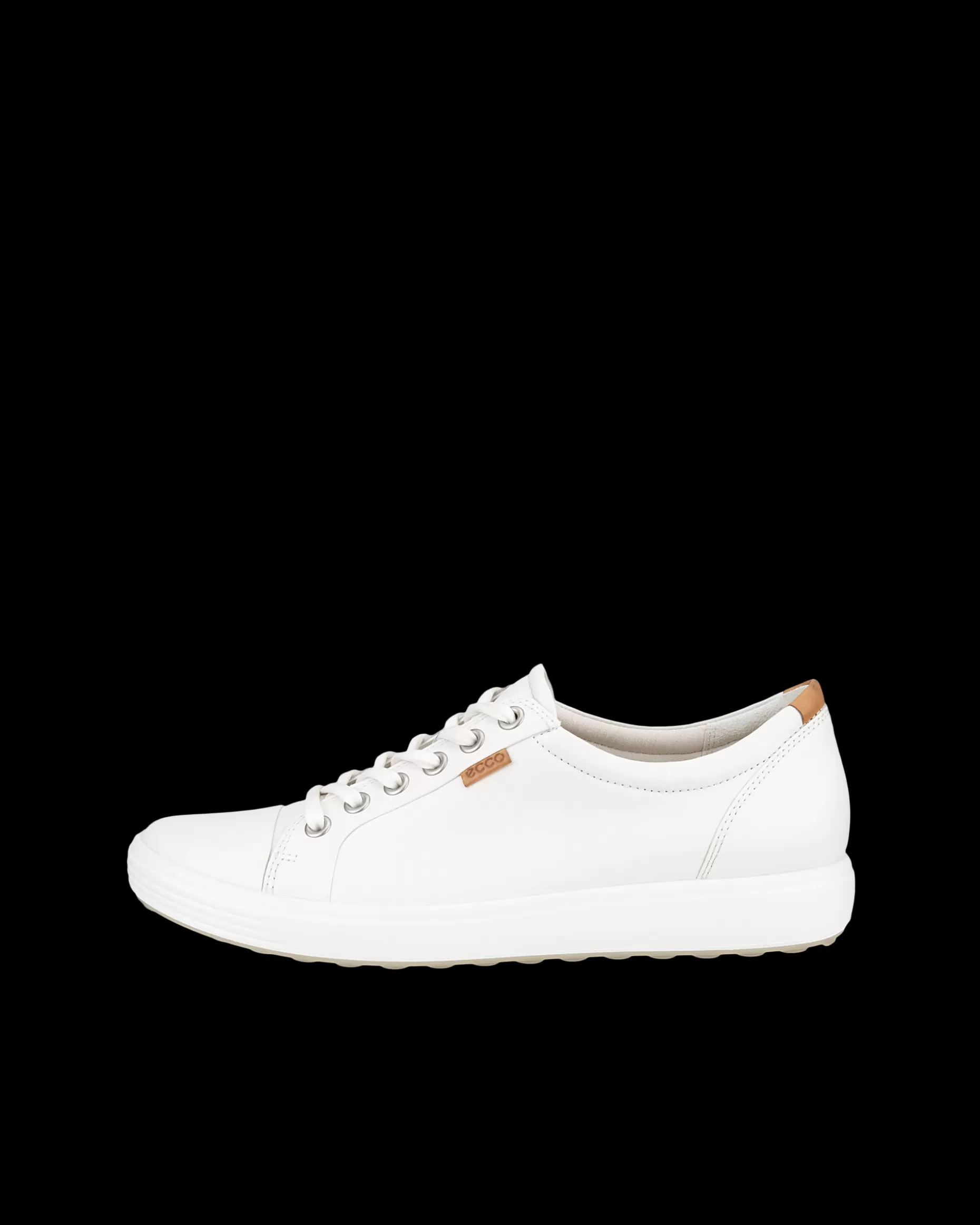 Ecco WOMEN'S SOFT 7 SNEAKER