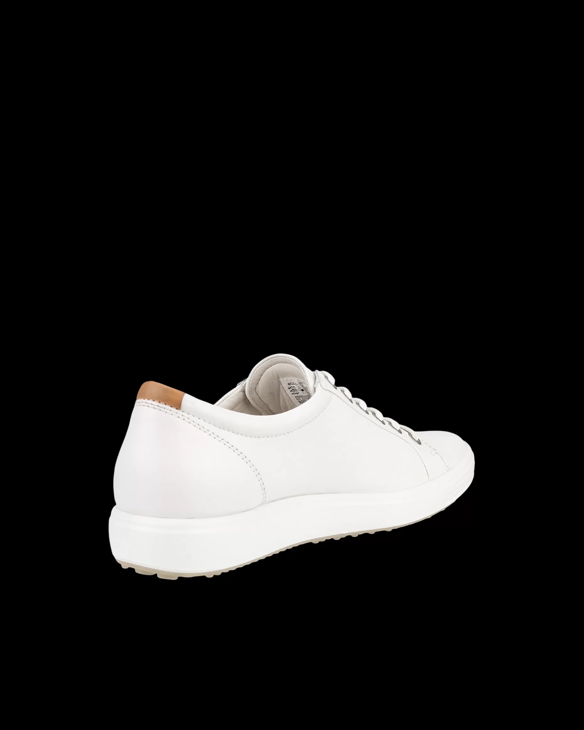 Ecco WOMEN'S SOFT 7 SNEAKER