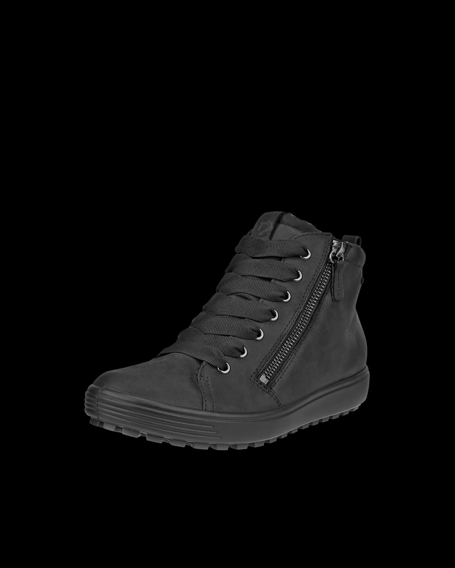 Ecco WOMEN'S SOFT 7 TRED GTX BOOT