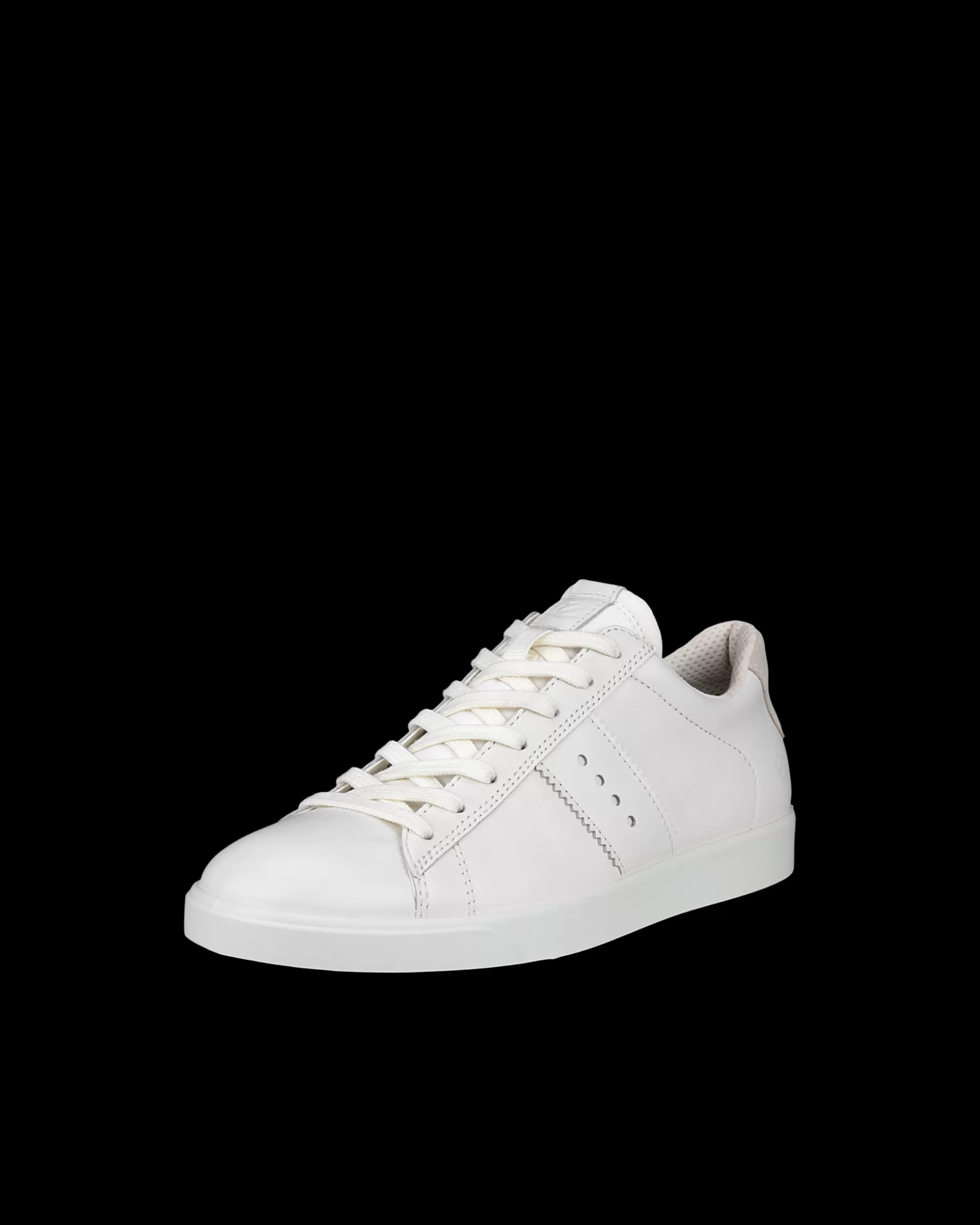 Ecco WOMEN'S STREET LITE RETRO SNEAKER