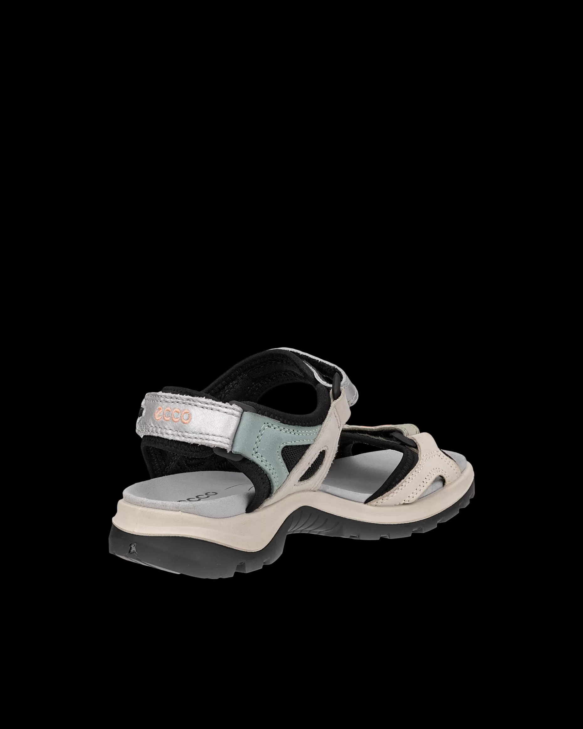 Ecco WOMEN'S YUCATAN SANDAL