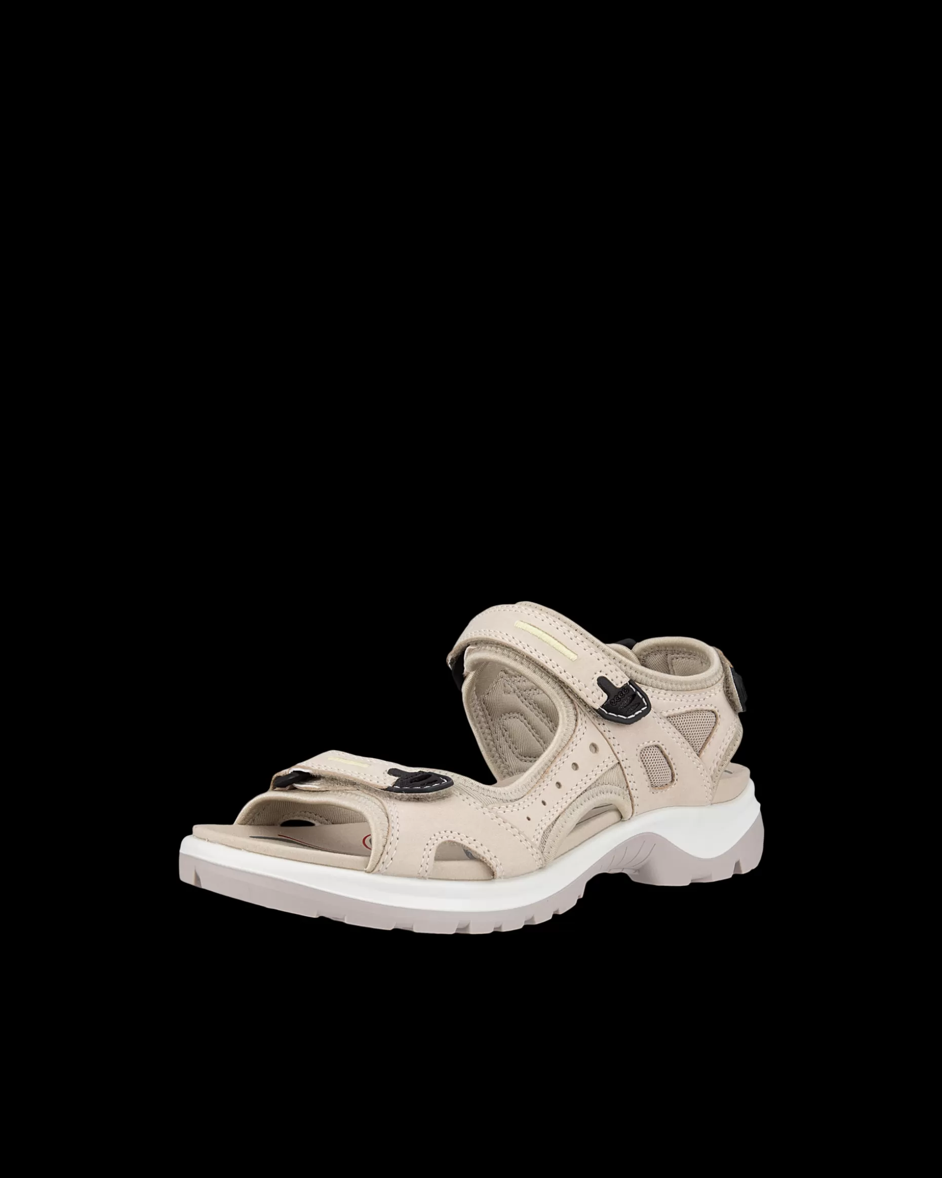 Ecco WOMEN'S YUCATAN SANDAL