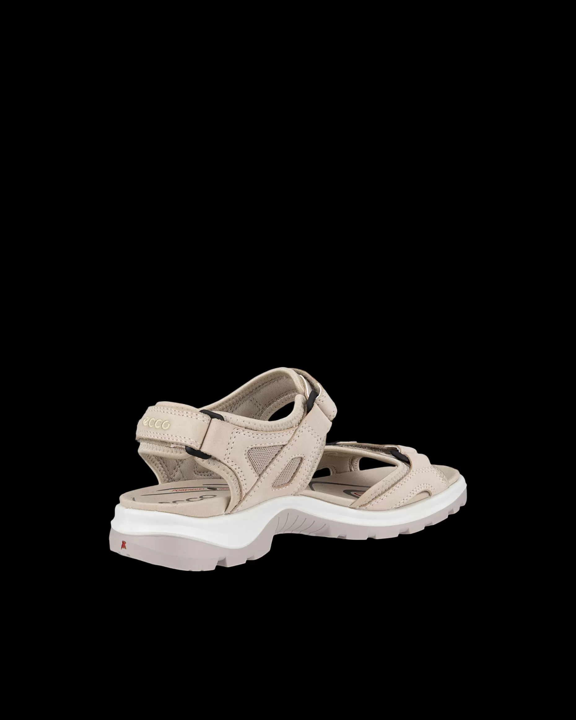 Ecco WOMEN'S YUCATAN SANDAL