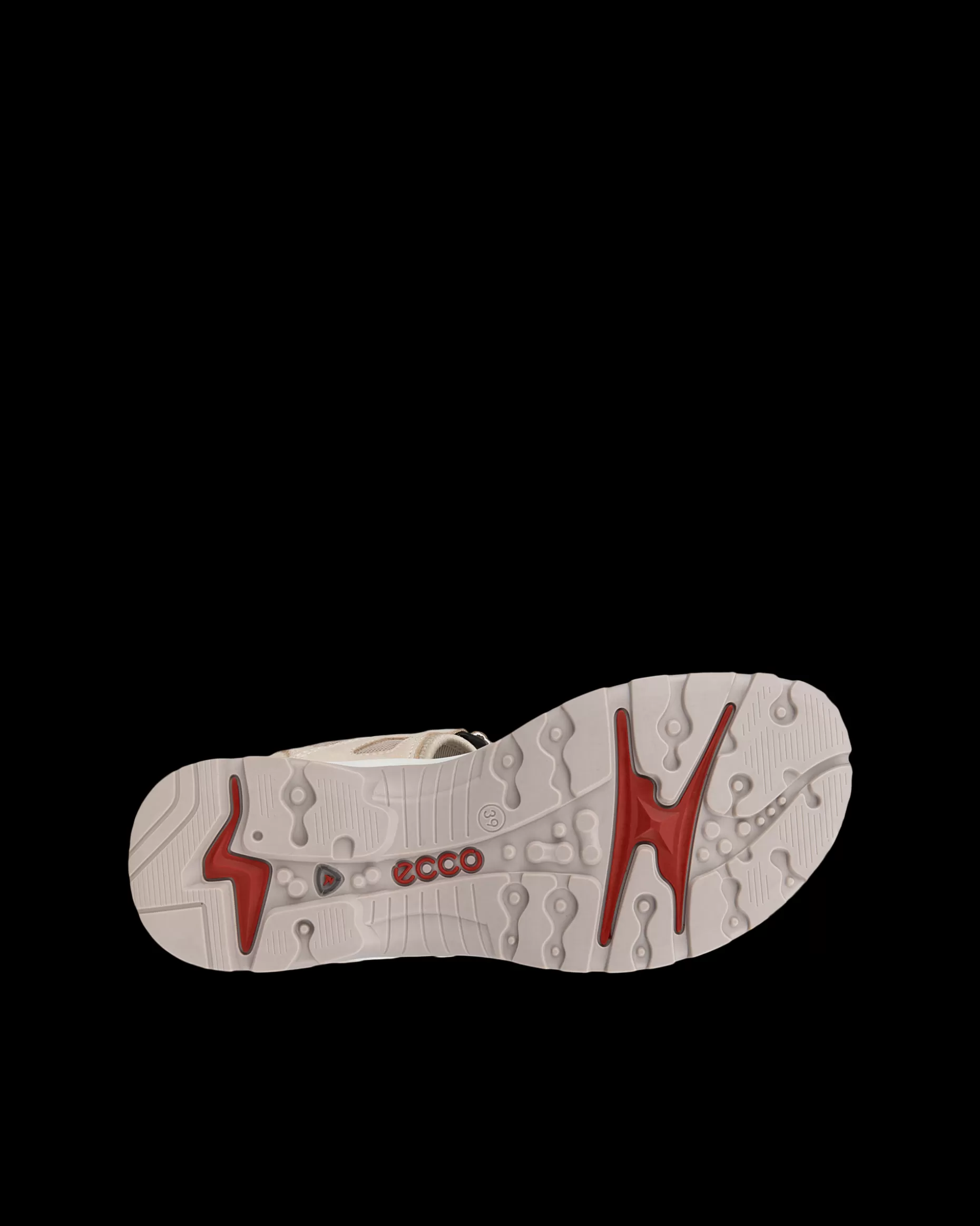 Ecco WOMEN'S YUCATAN SANDAL