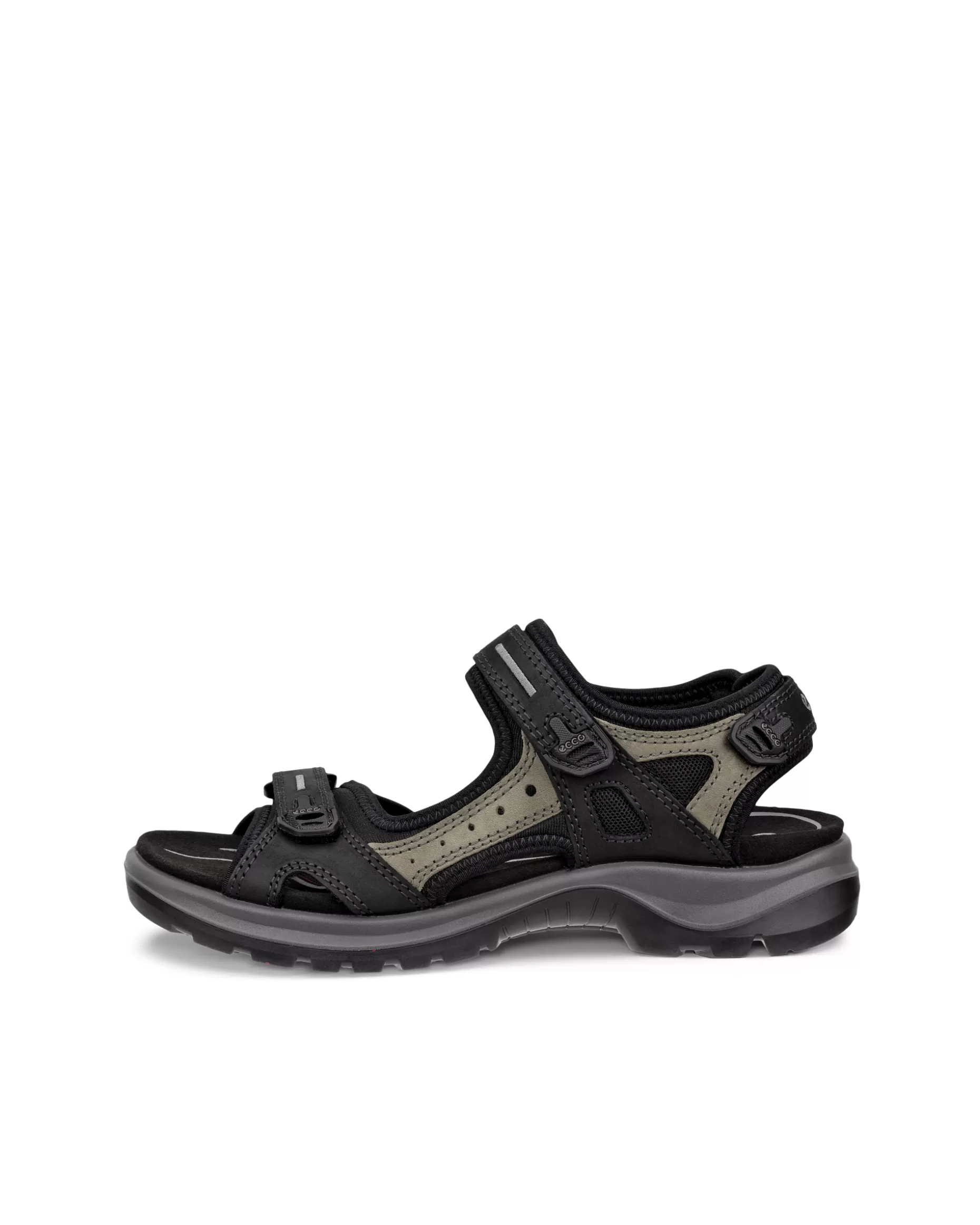 Ecco WOMEN'S YUCATAN SANDAL