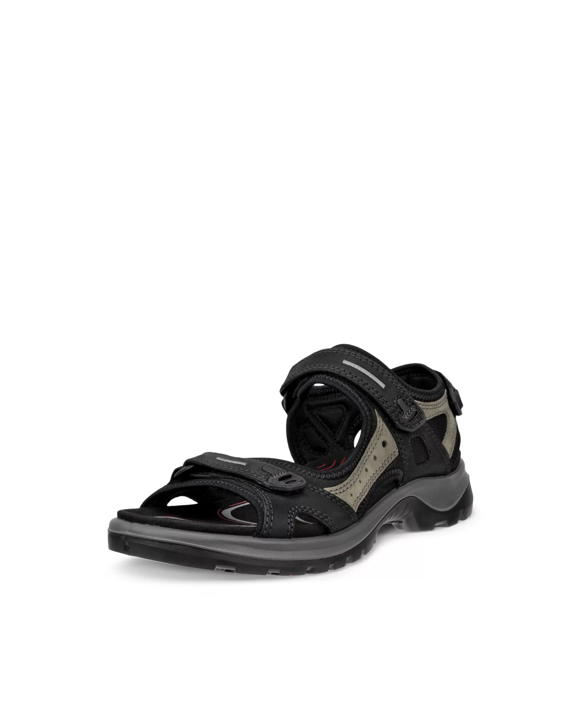 Ecco WOMEN'S YUCATAN SANDAL