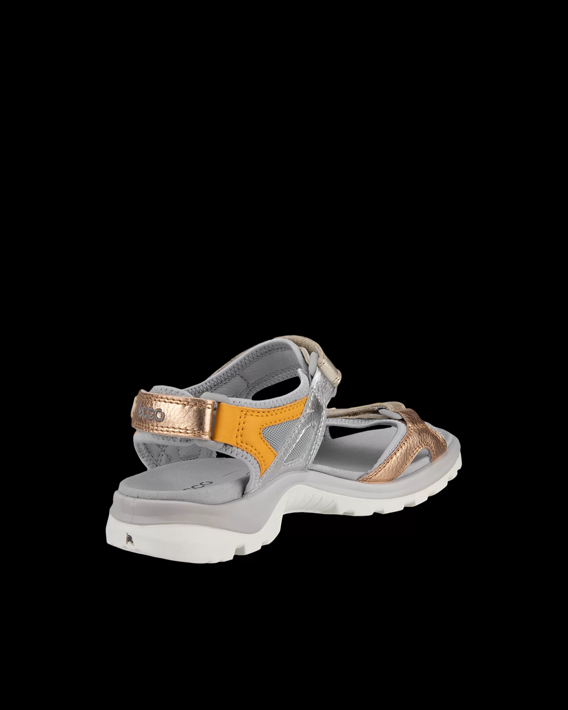 Ecco WOMEN'S YUCATAN SANDAL