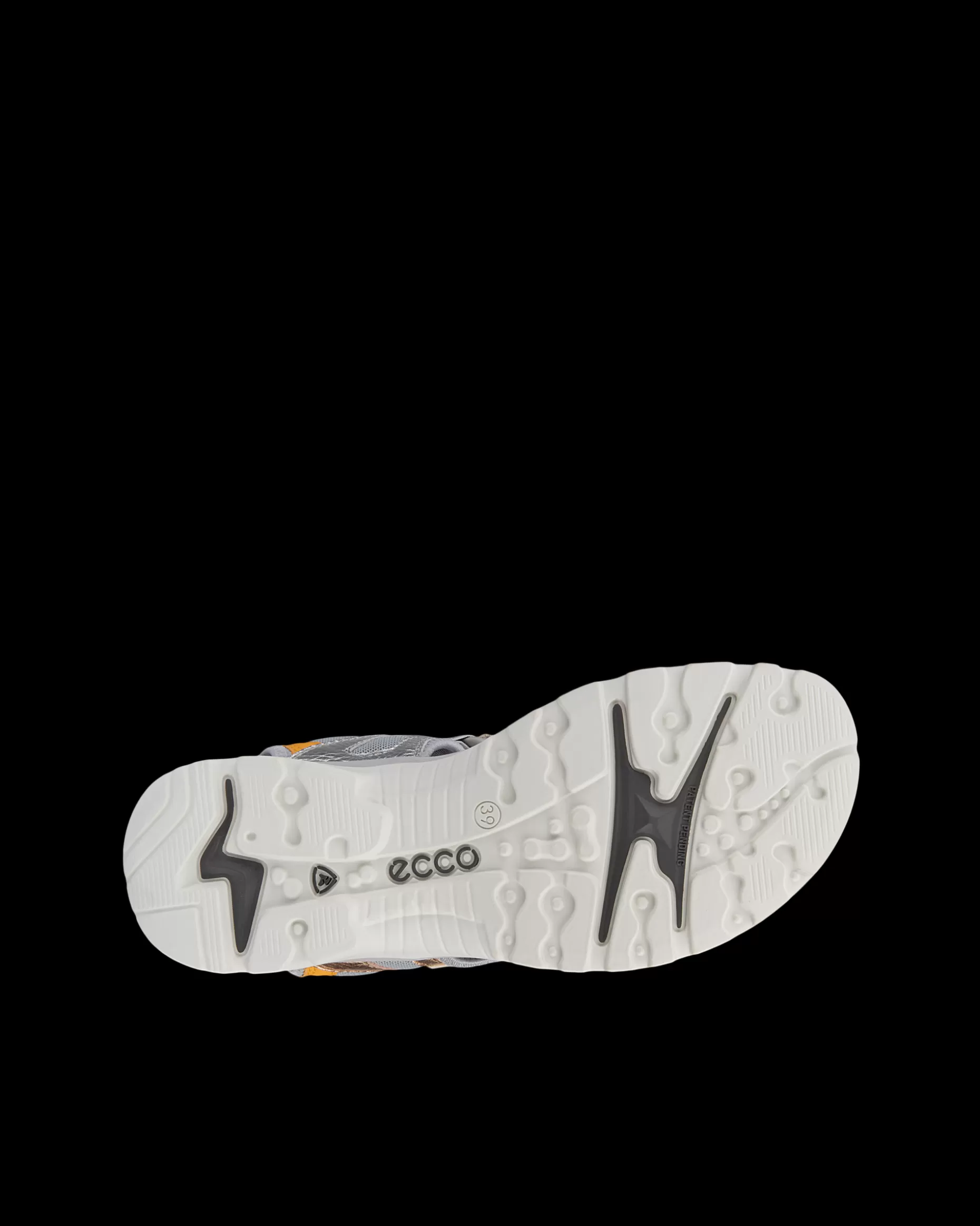 Ecco WOMEN'S YUCATAN SANDAL