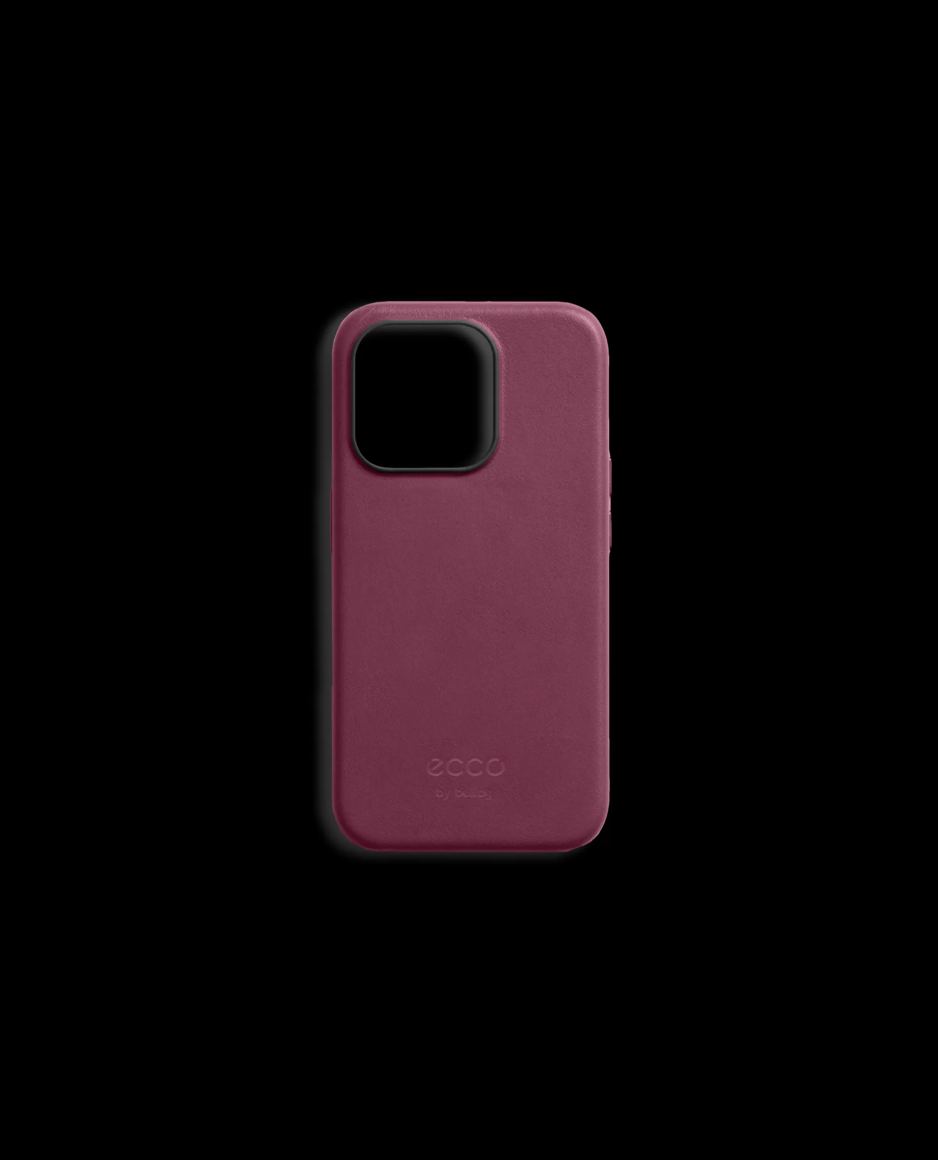 Ecco X BELLROY SMART PHONE CASE 6.1''