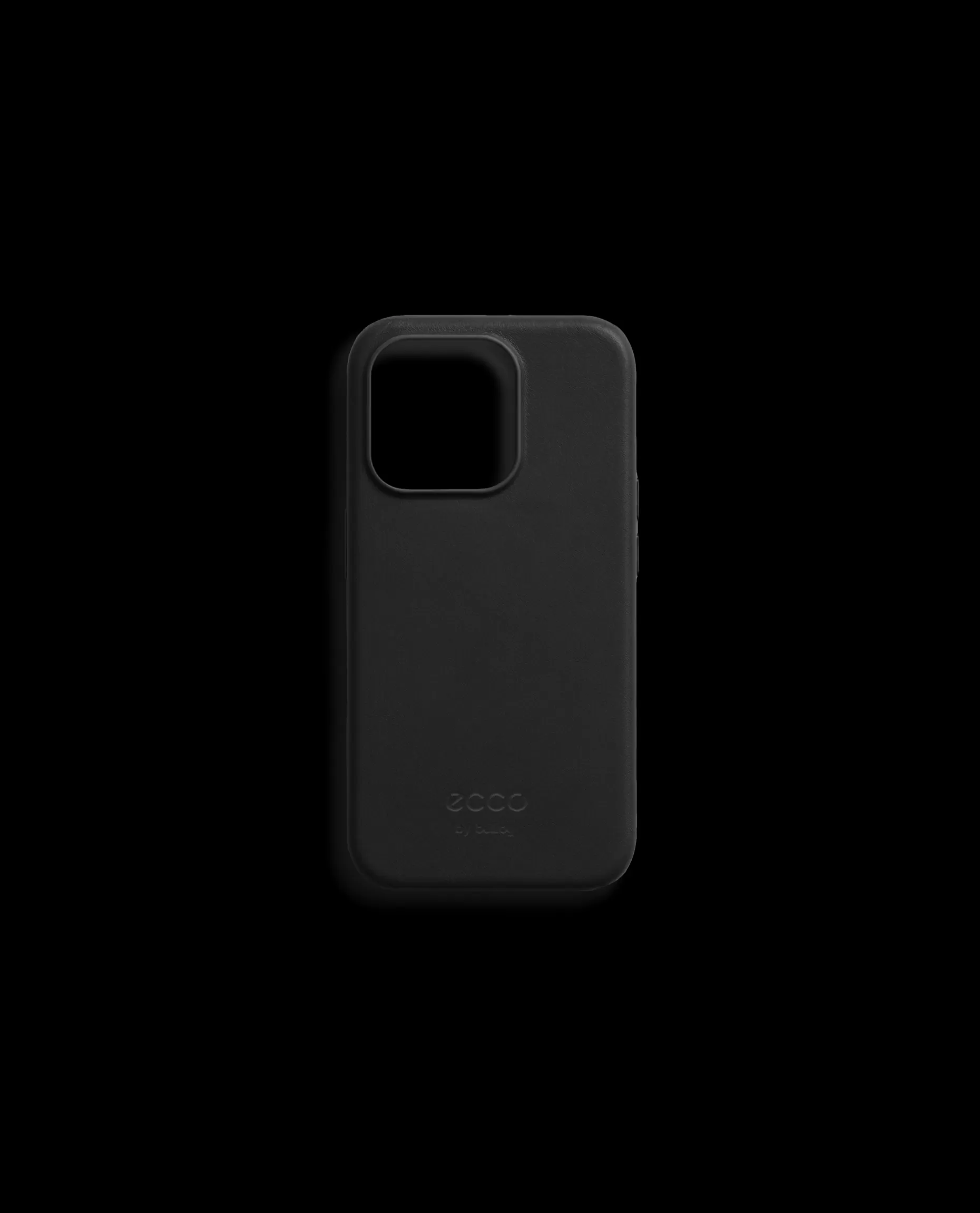 Ecco X BELLROY SMART PHONE CASE 6.1''