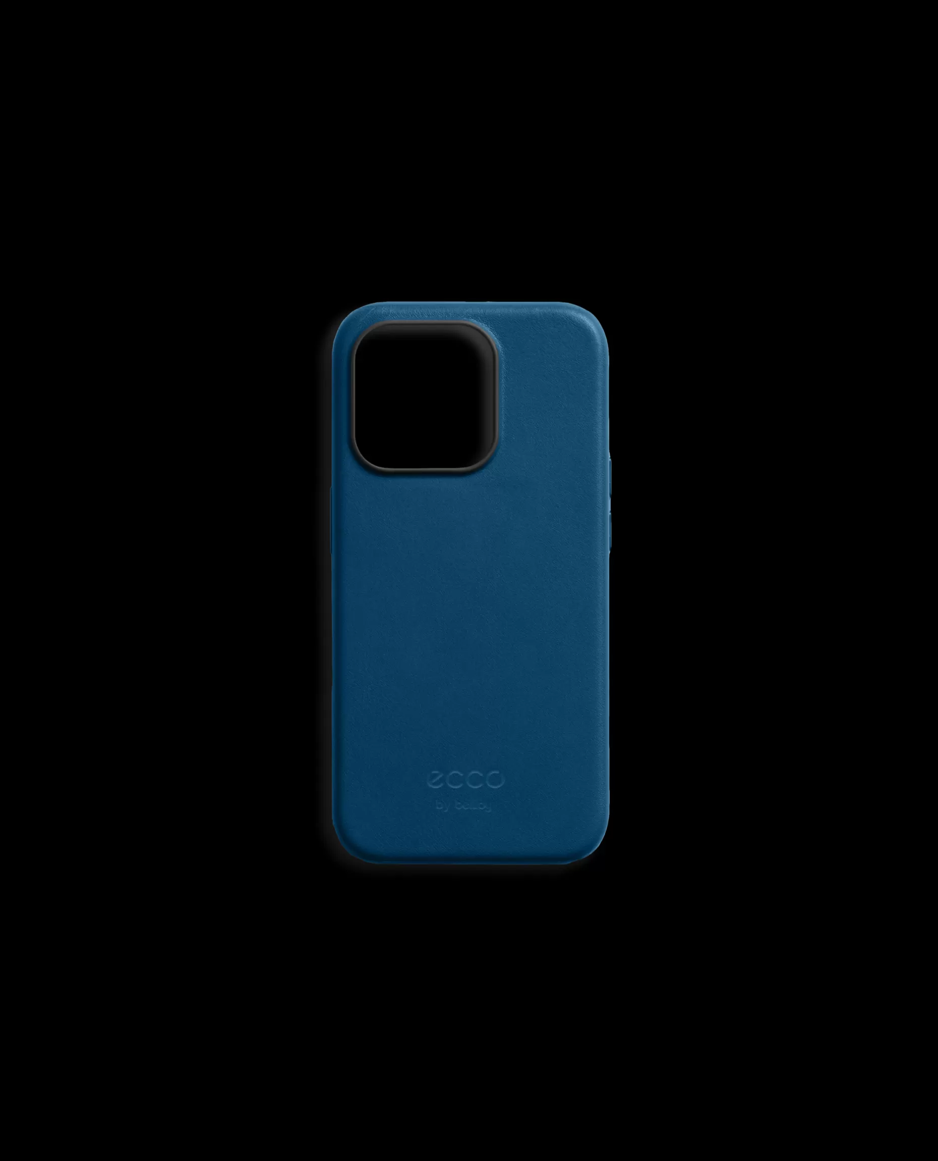 Ecco X BELLROY SMART PHONE CASE 6.1''