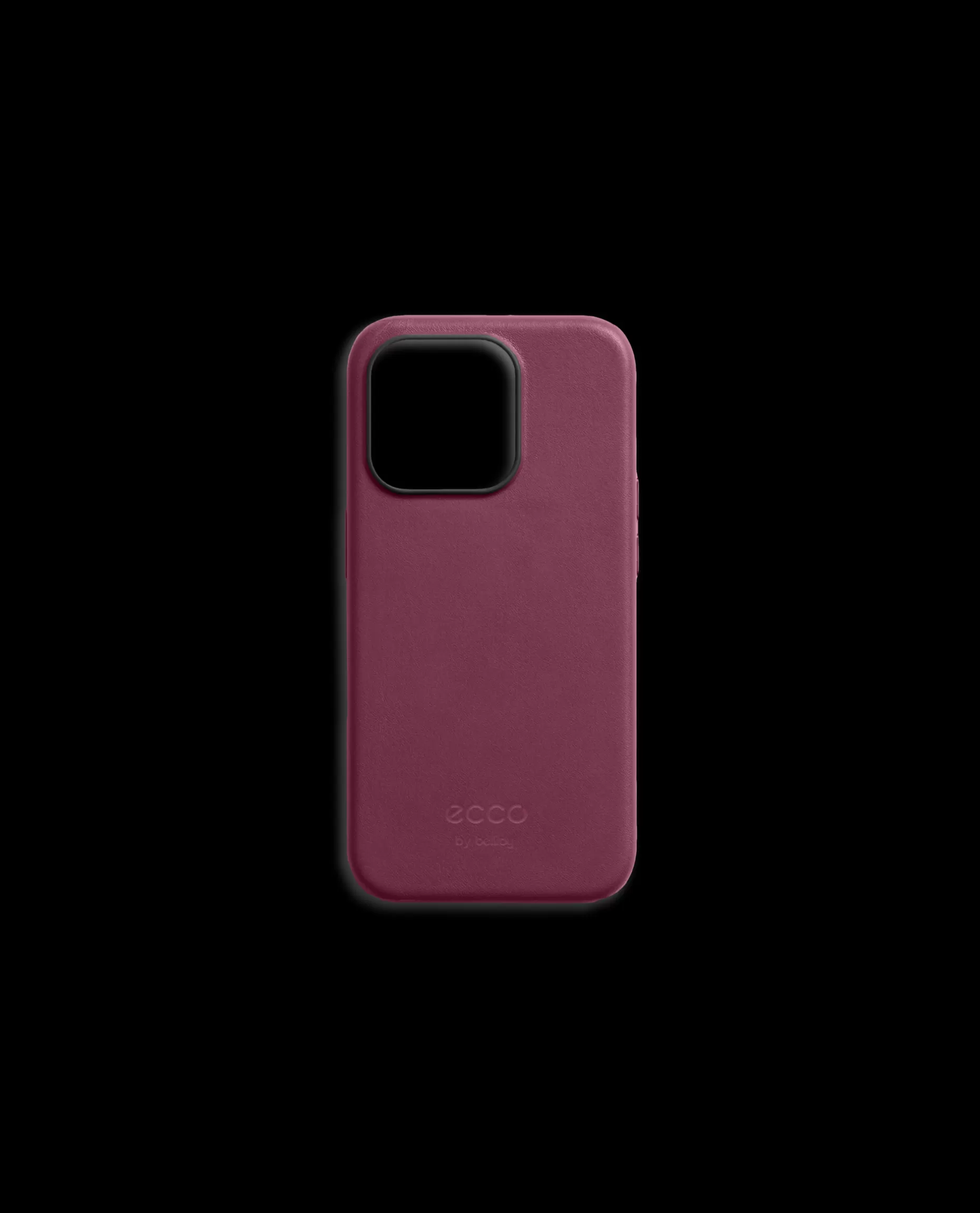 Ecco X BELLROY SMART PHONE CASE 6.7''