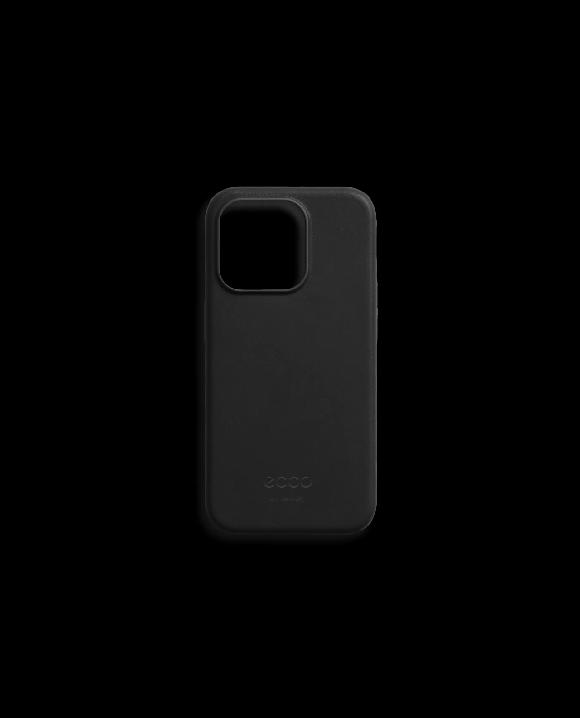 Ecco X BELLROY SMART PHONE CASE 6.7''