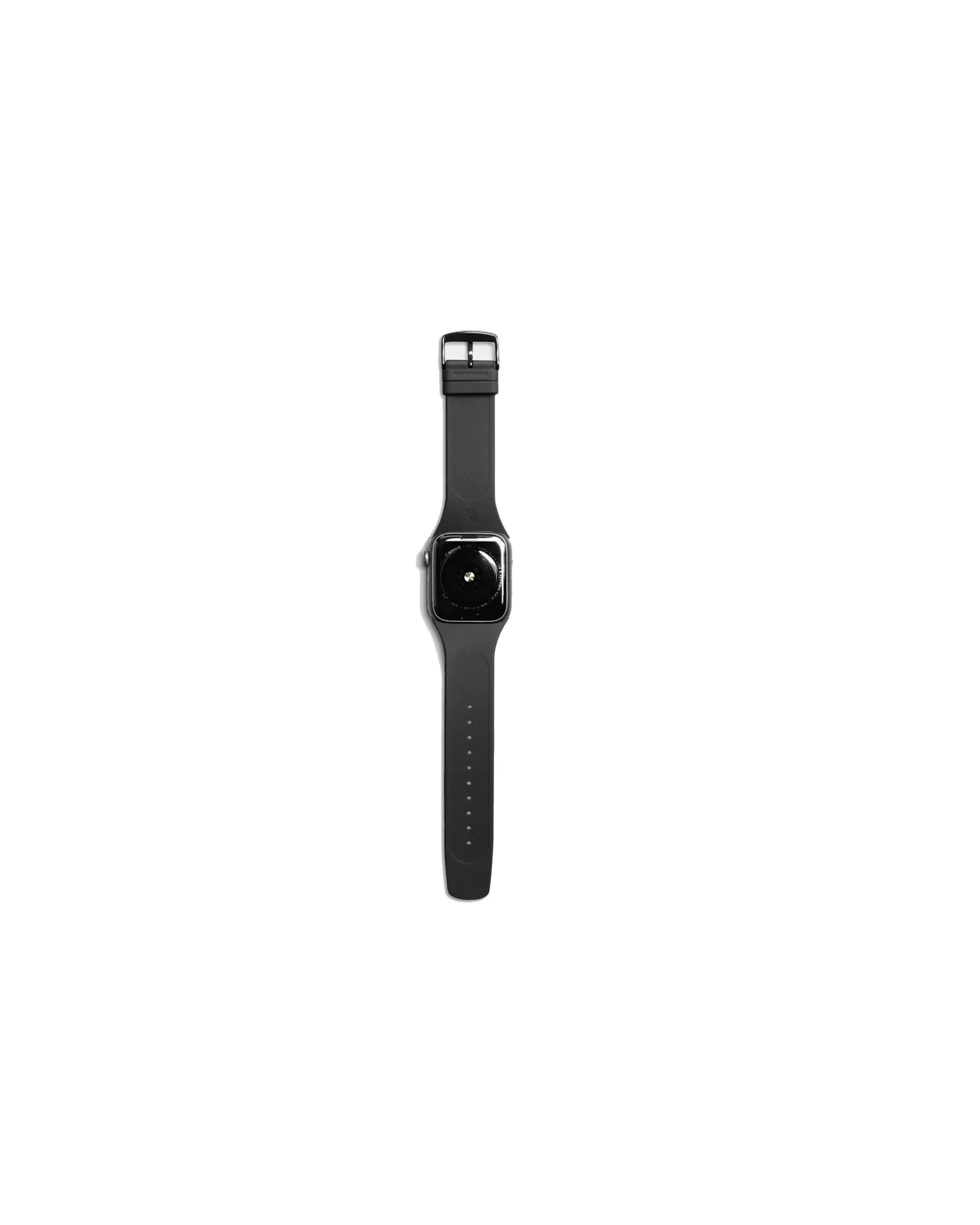 Ecco X BELLROY SMART WATCH STRAP 38-41 mm